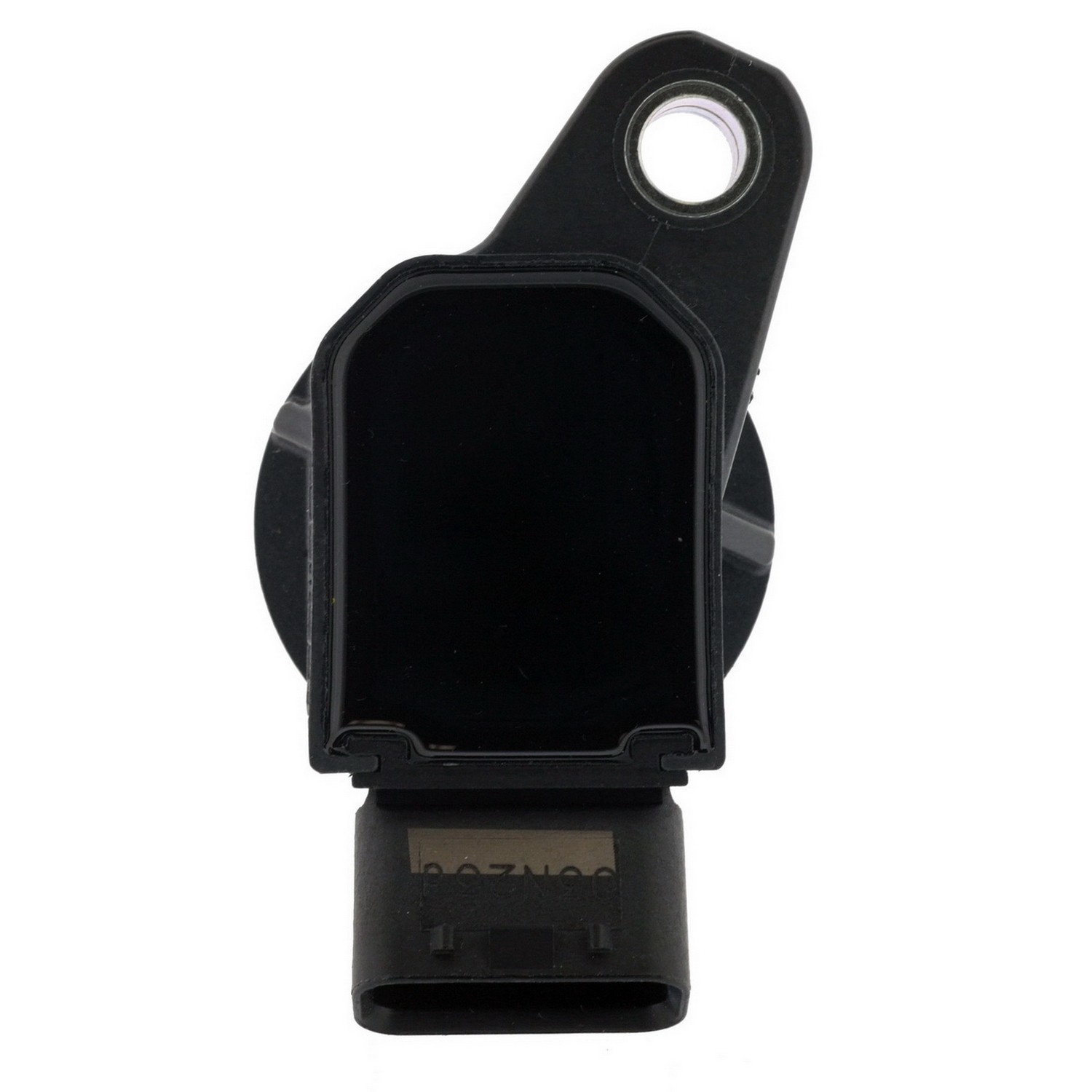 Direct Ignition Coil - TOY