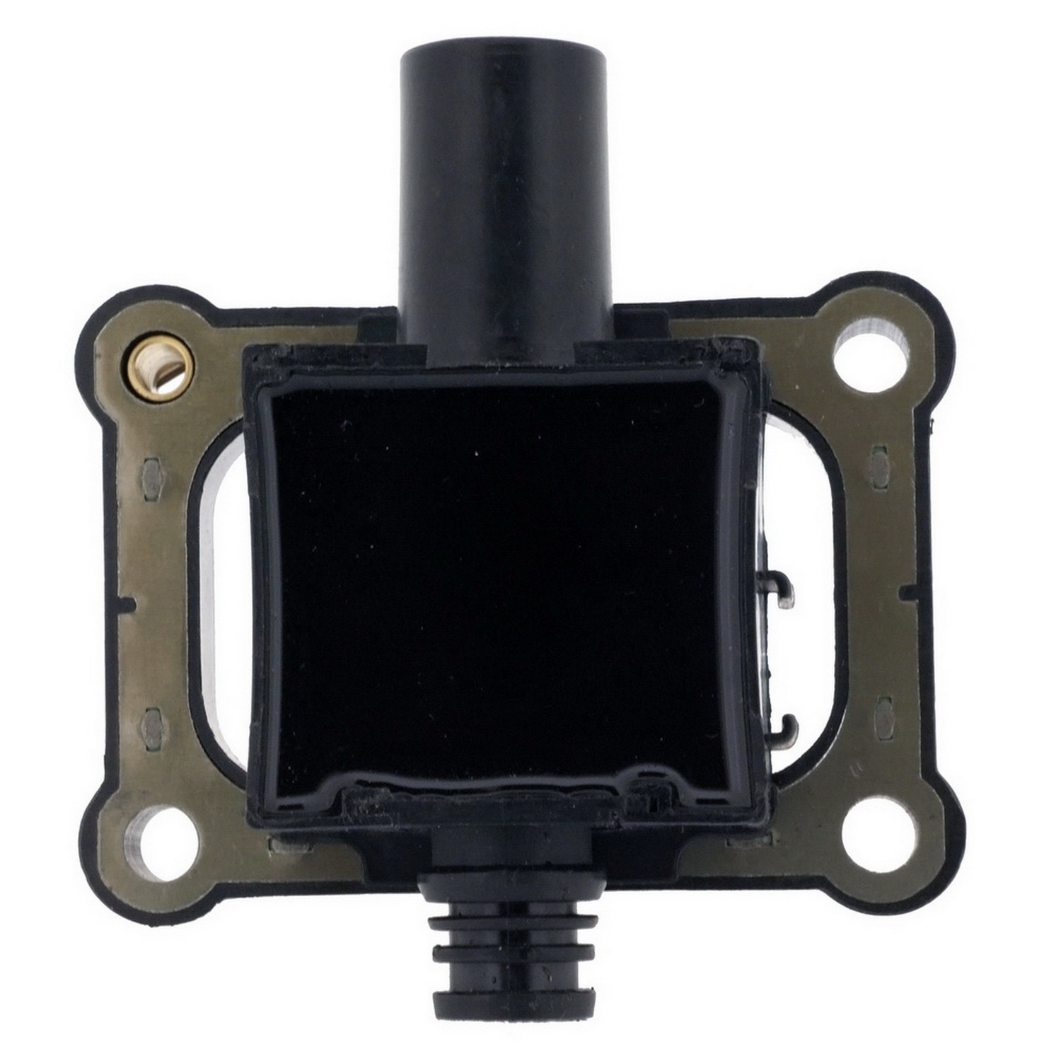 Direct Ignition Coil - MER