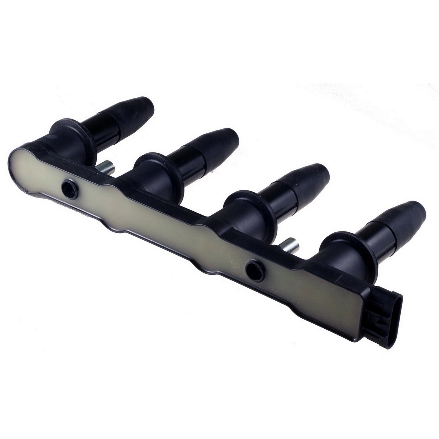 Direct Ignition Coil - GM