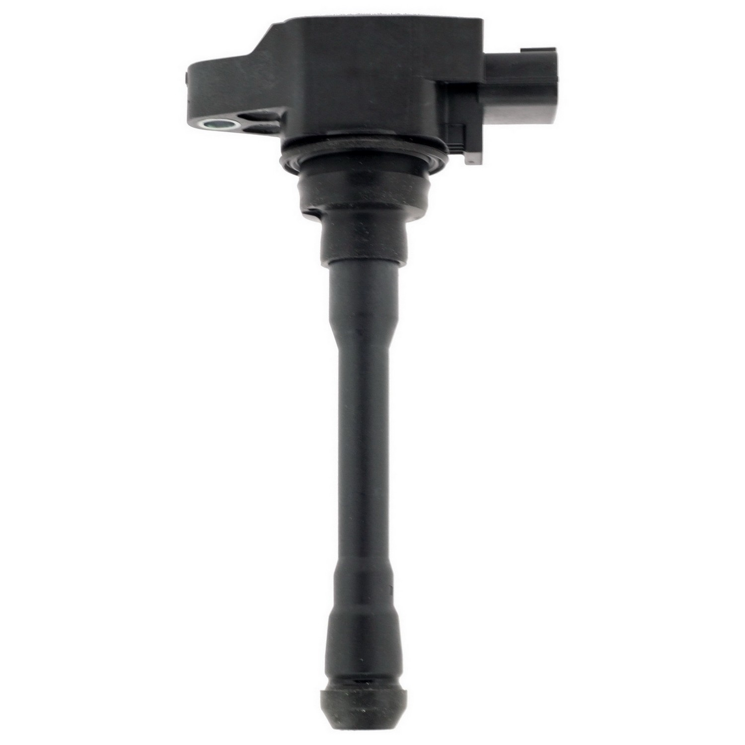 Direct Ignition Coil - NIS