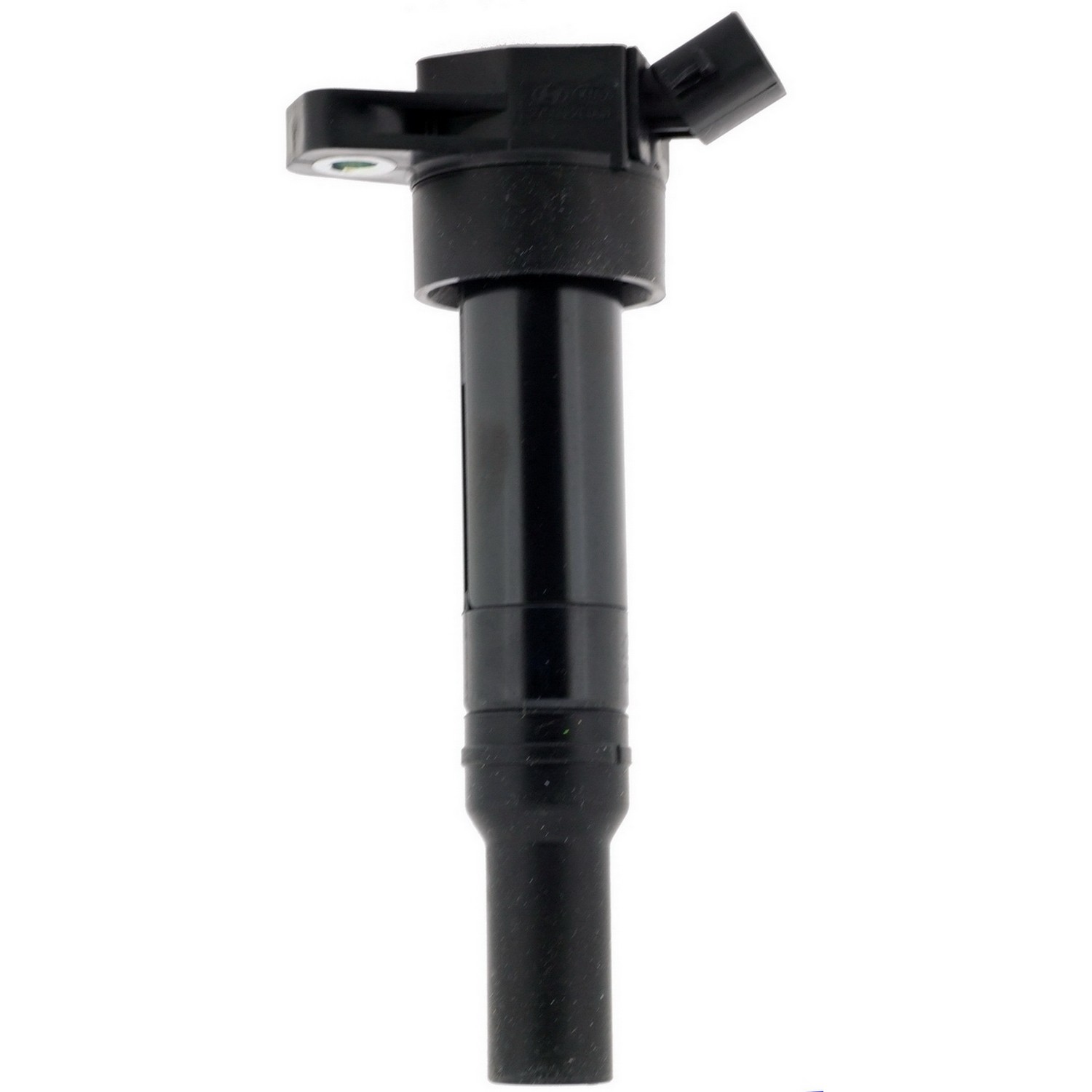 Direct Ignition Coil - HYU