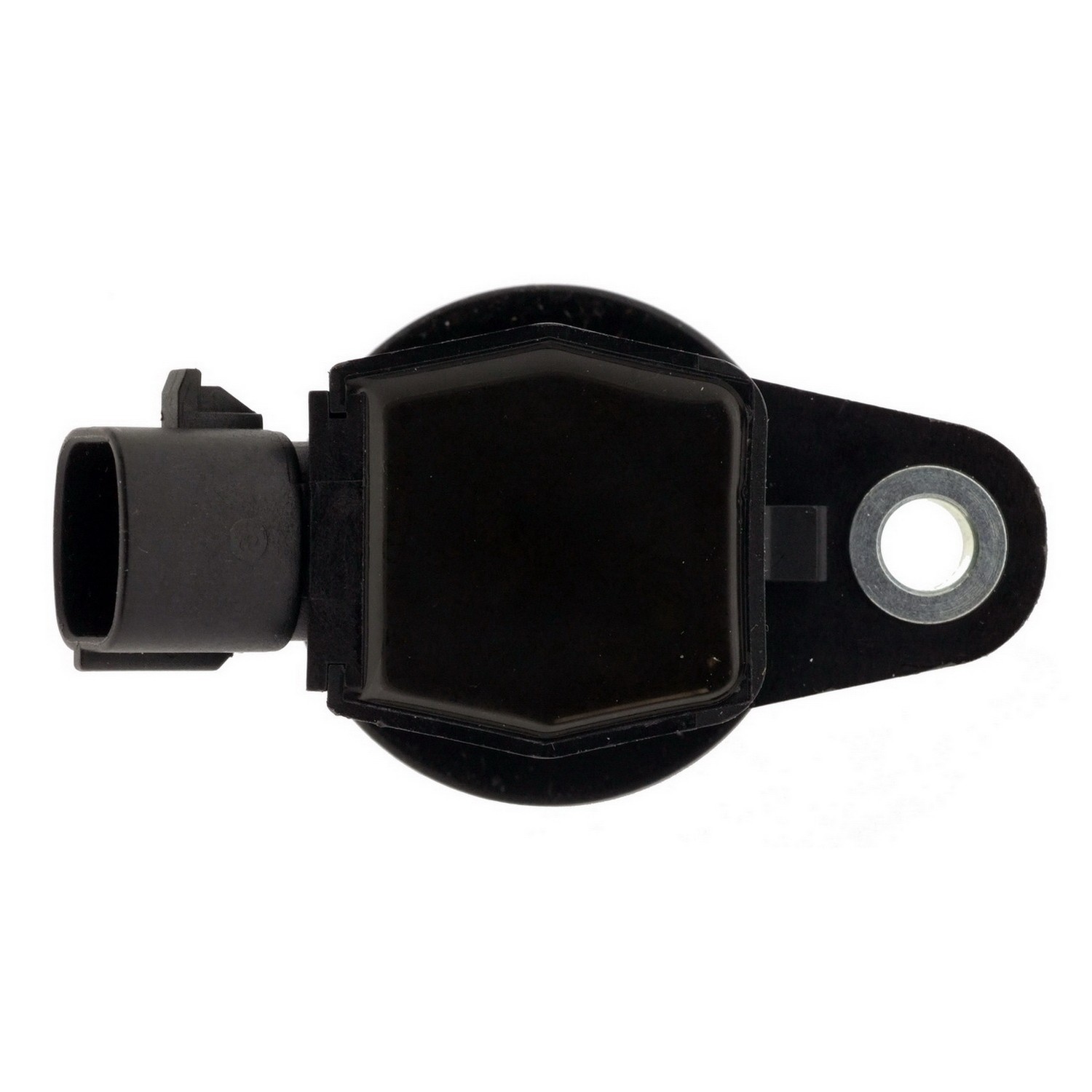 Direct Ignition Coil - HYU