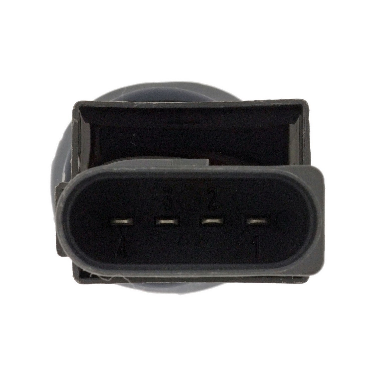 Direct Ignition Coil - VAG/AUD