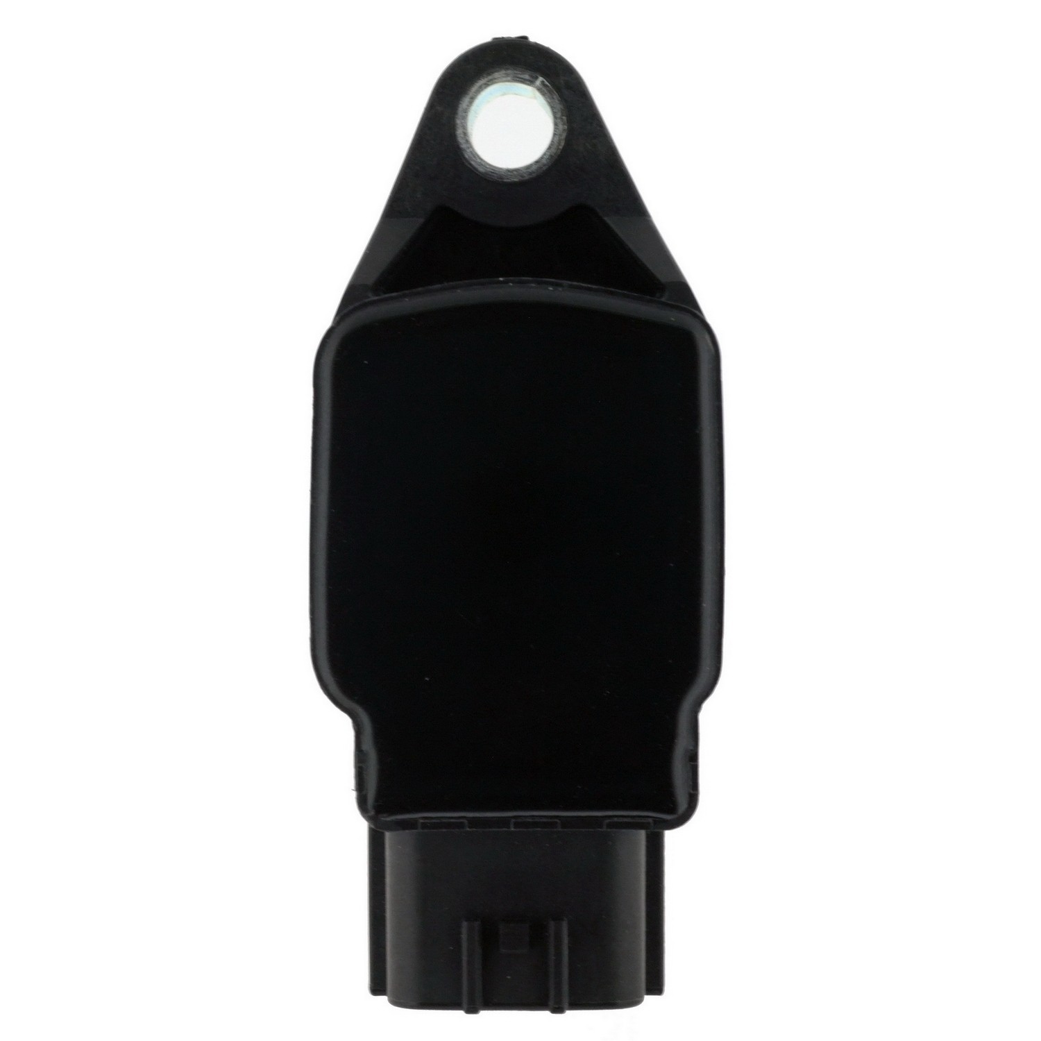 Direct Ignition Coil - MAZ