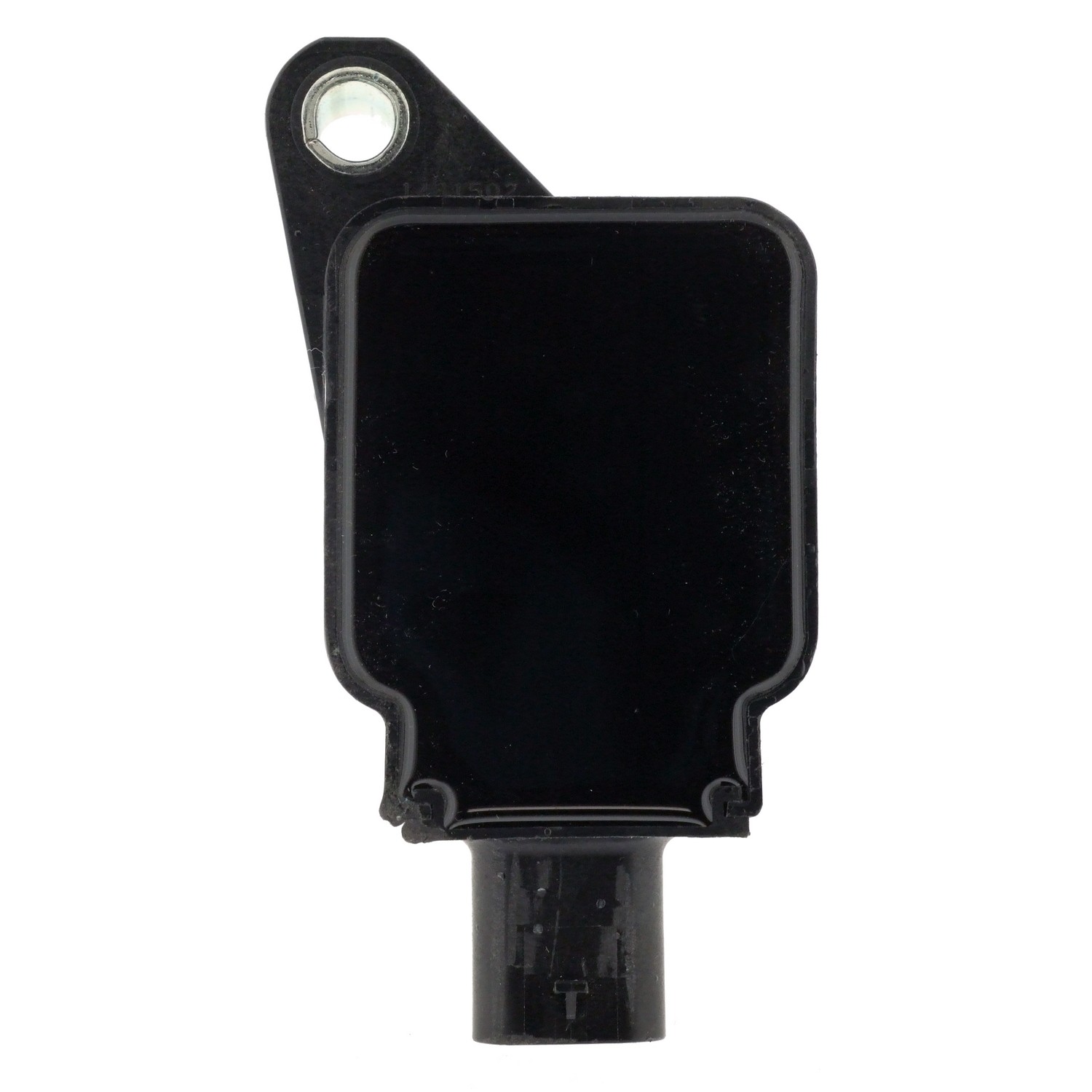 Direct Ignition Coil - FOR