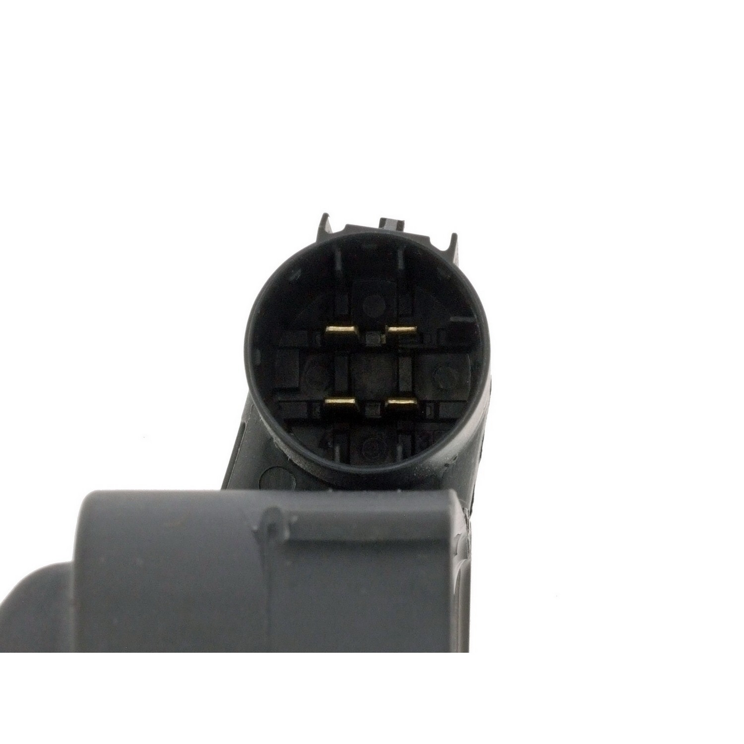 Direct Ignition Coil - MER