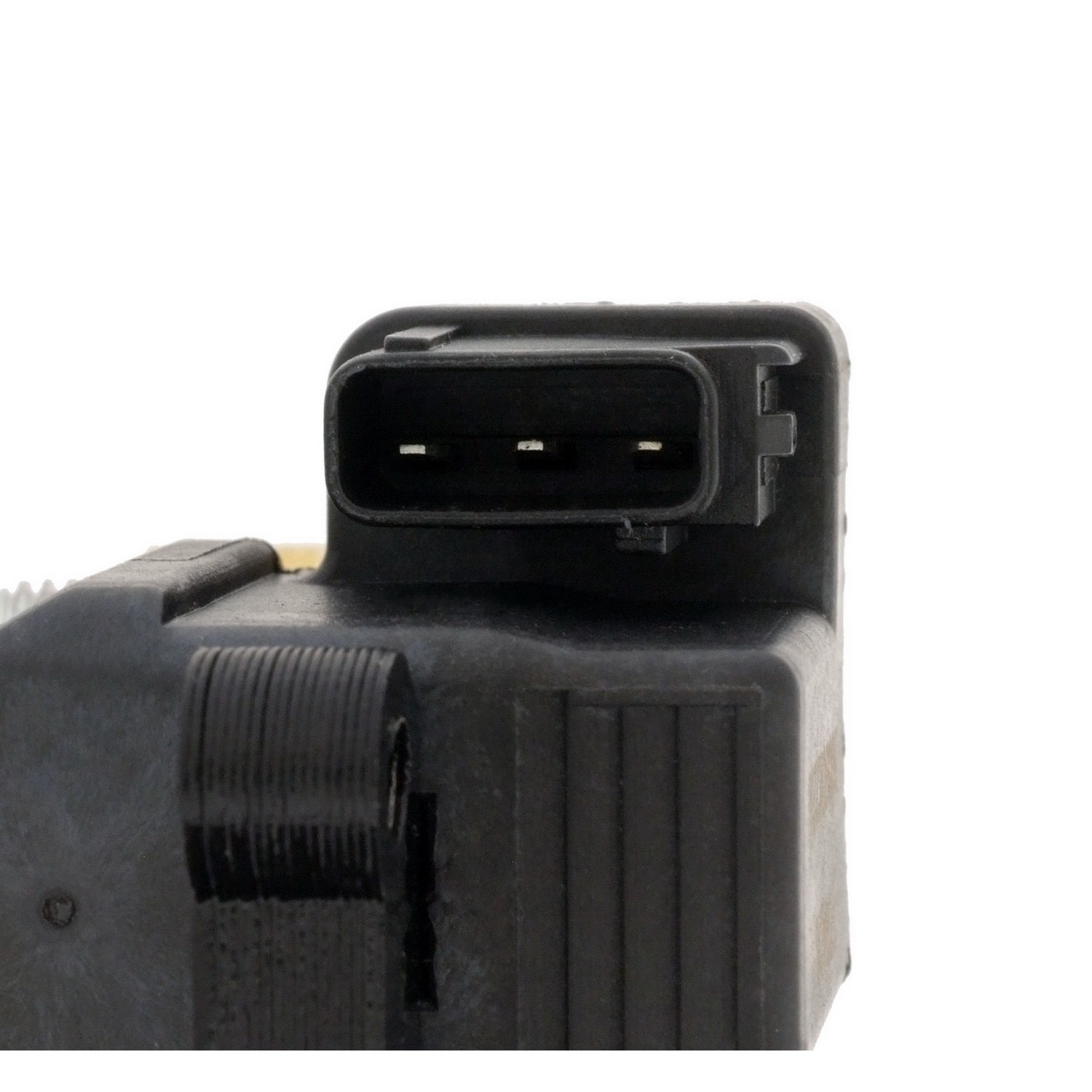 Direct Ignition Coil - SUB