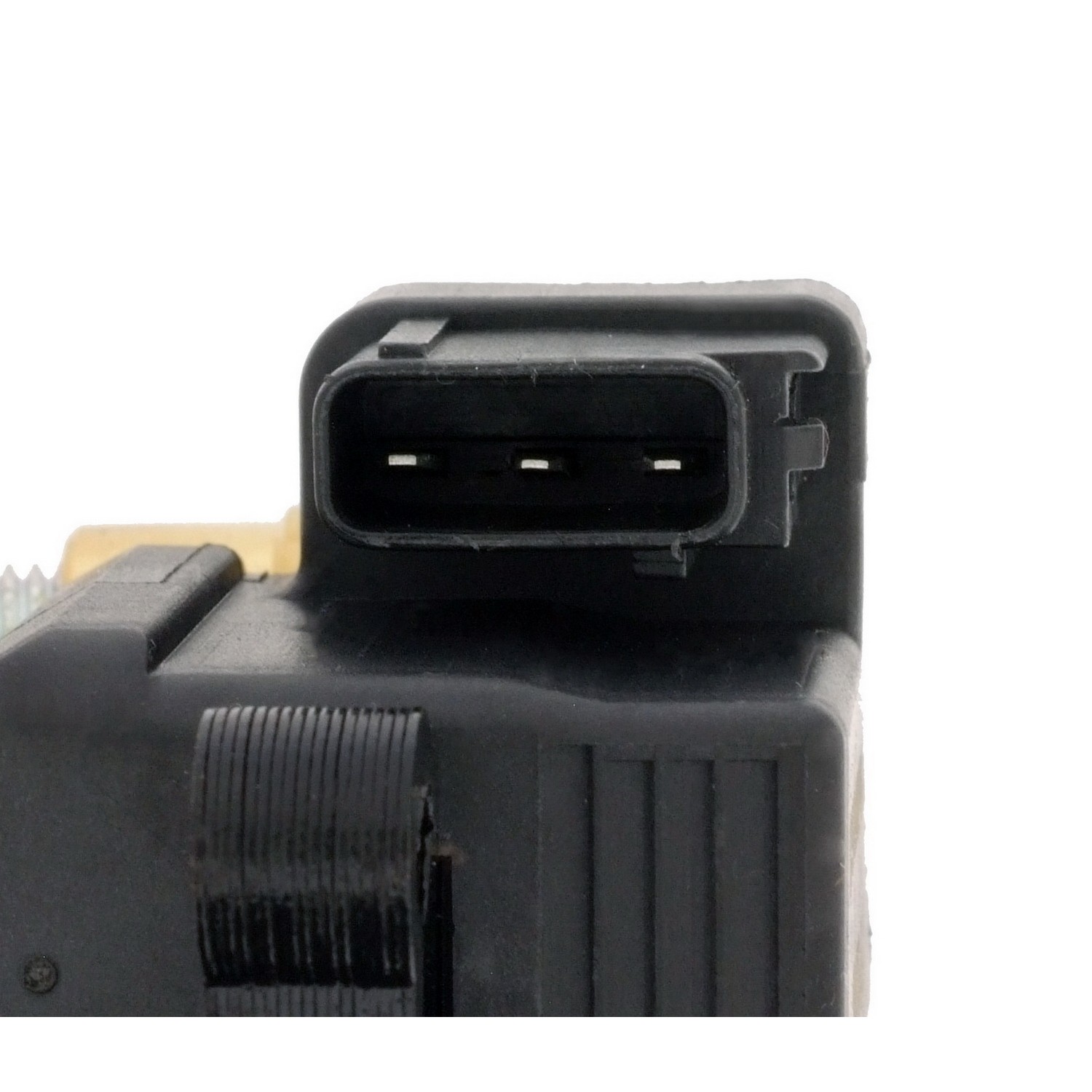 Direct Ignition Coil - SUB