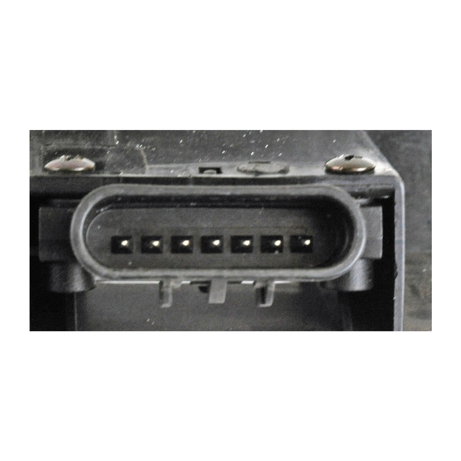 Direct Ignition Coil - GM