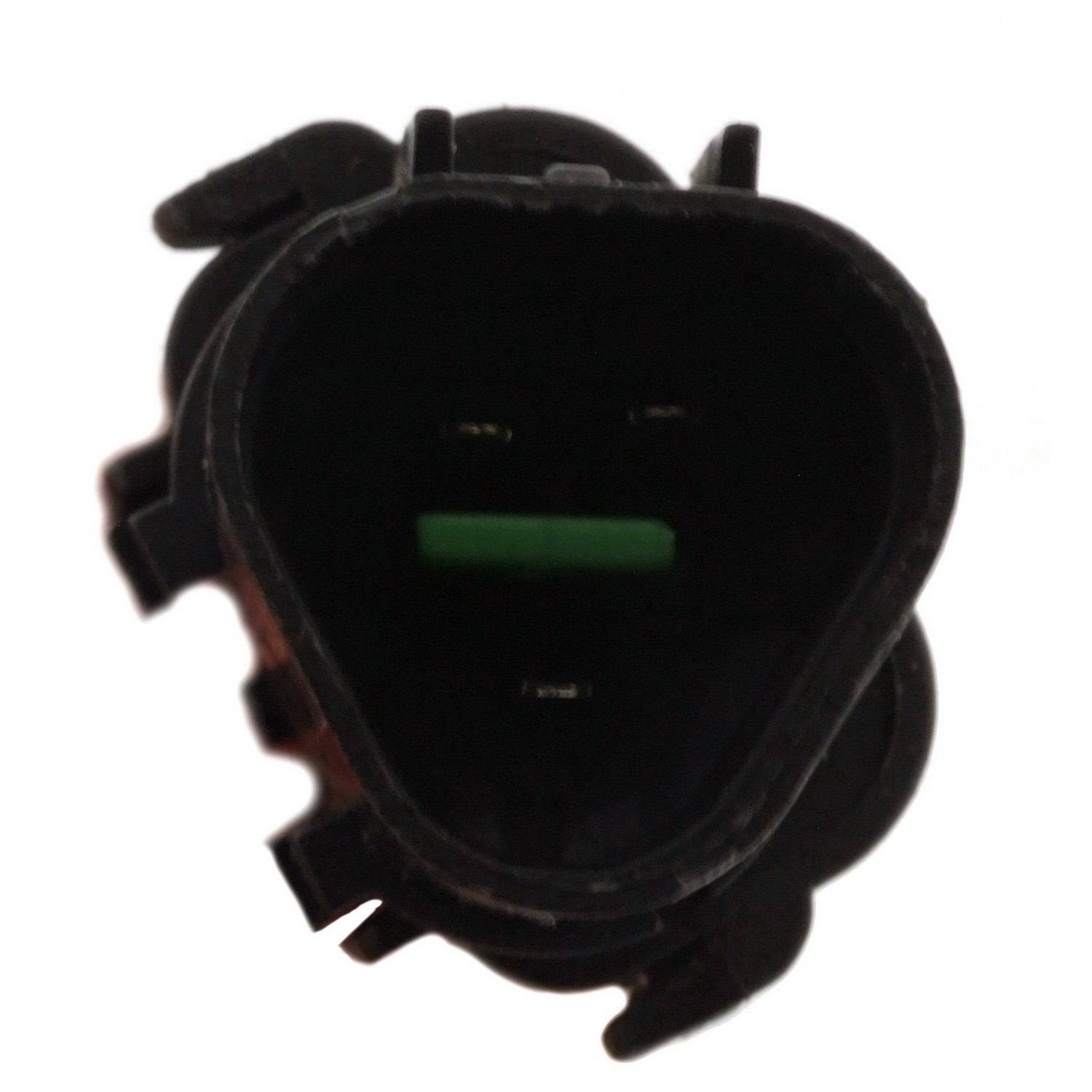 Sensor, Crankshaft - HYU