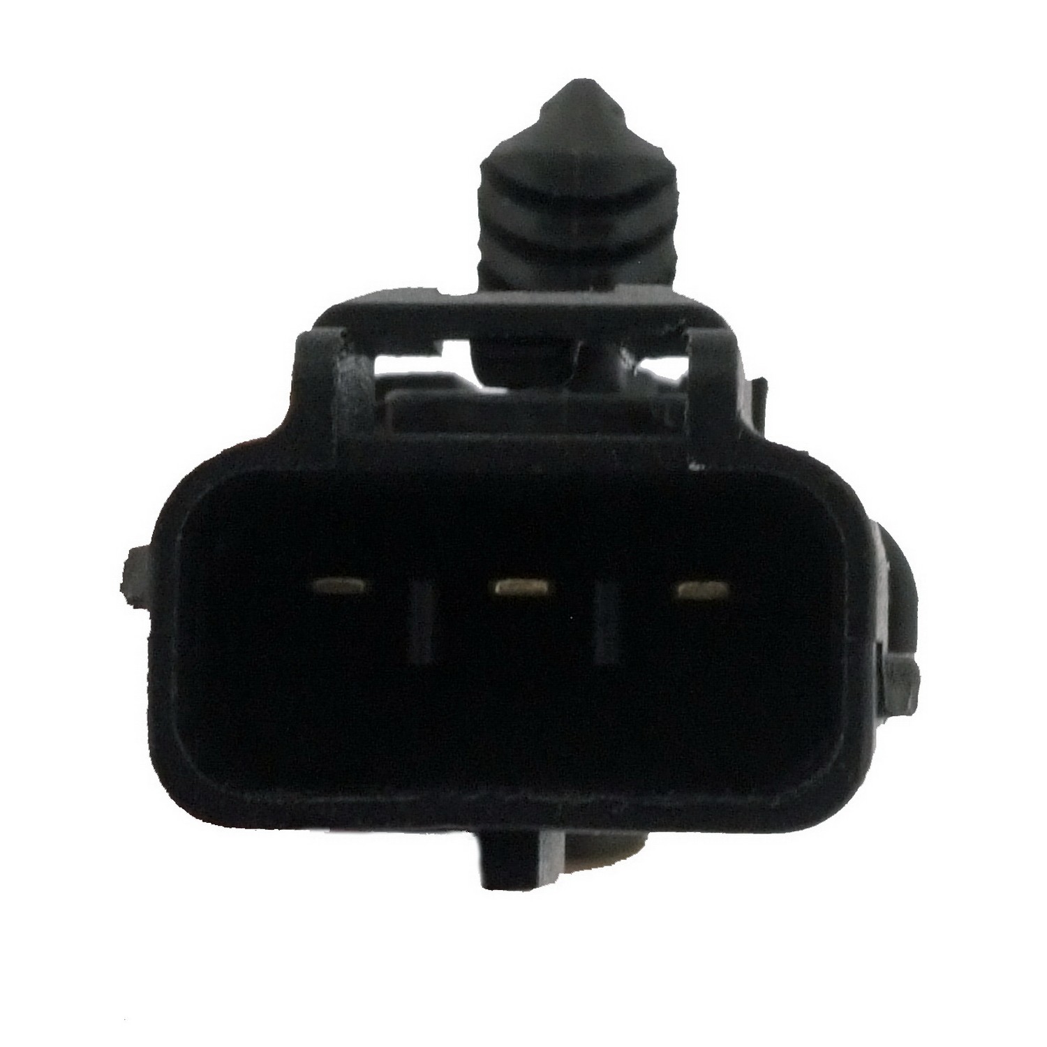 Sensor, Crankshaft - CHR/JEE