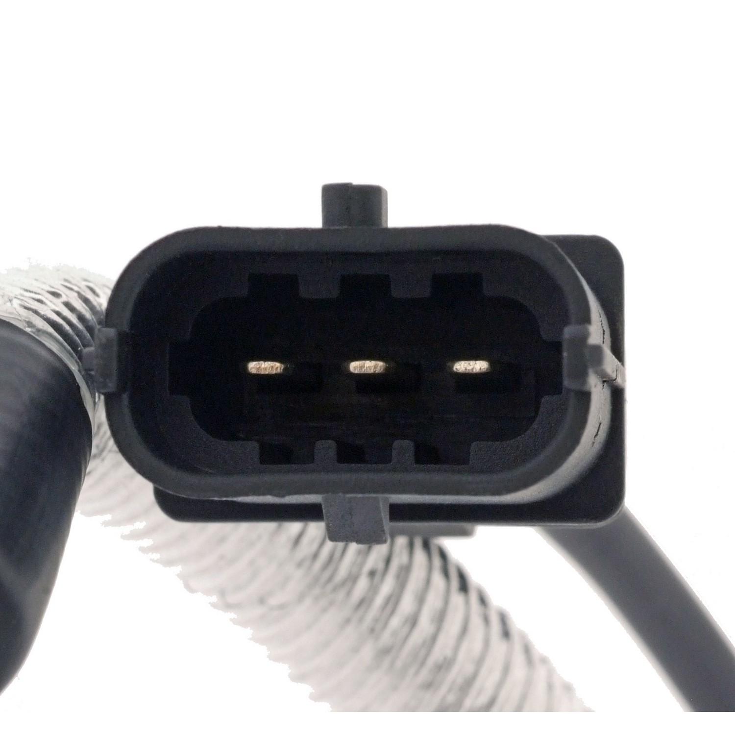 Sensor, Crankshaft - GMC