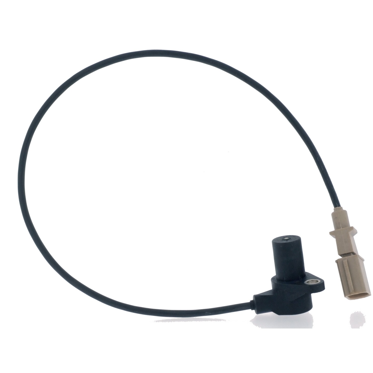 Sensor, Crankshaft - VAG