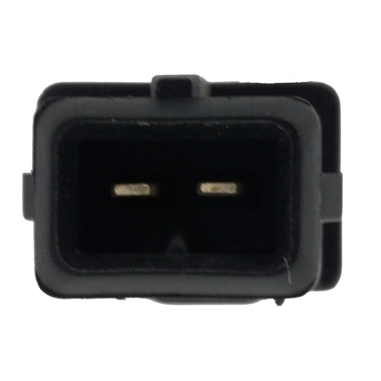 Sensor, Crankshaft - HYU