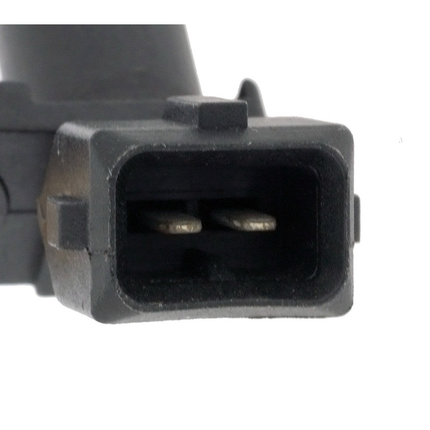 Sensor, Crankshaft - FOR/MAZ