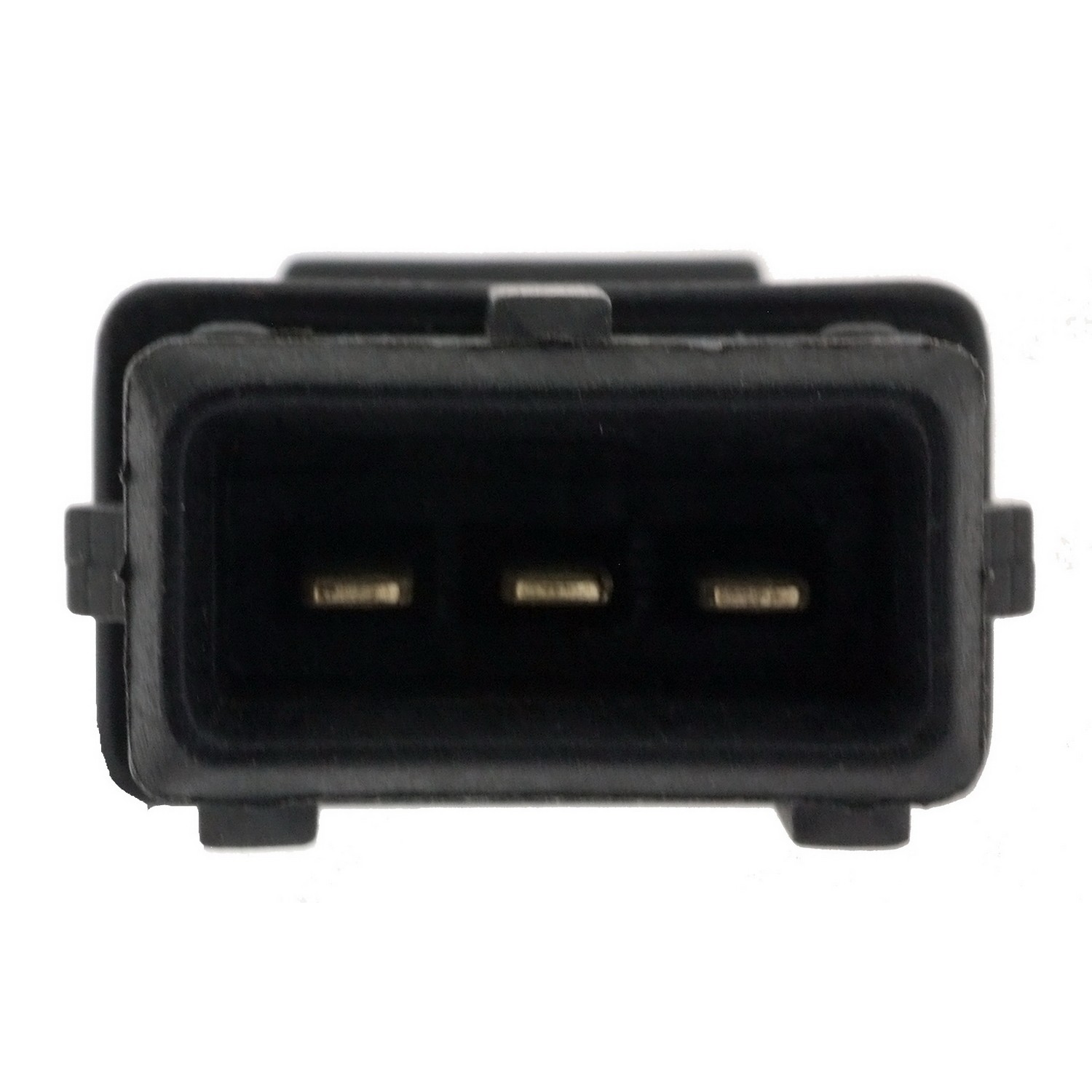 Sensor, Crankshaft - HYU