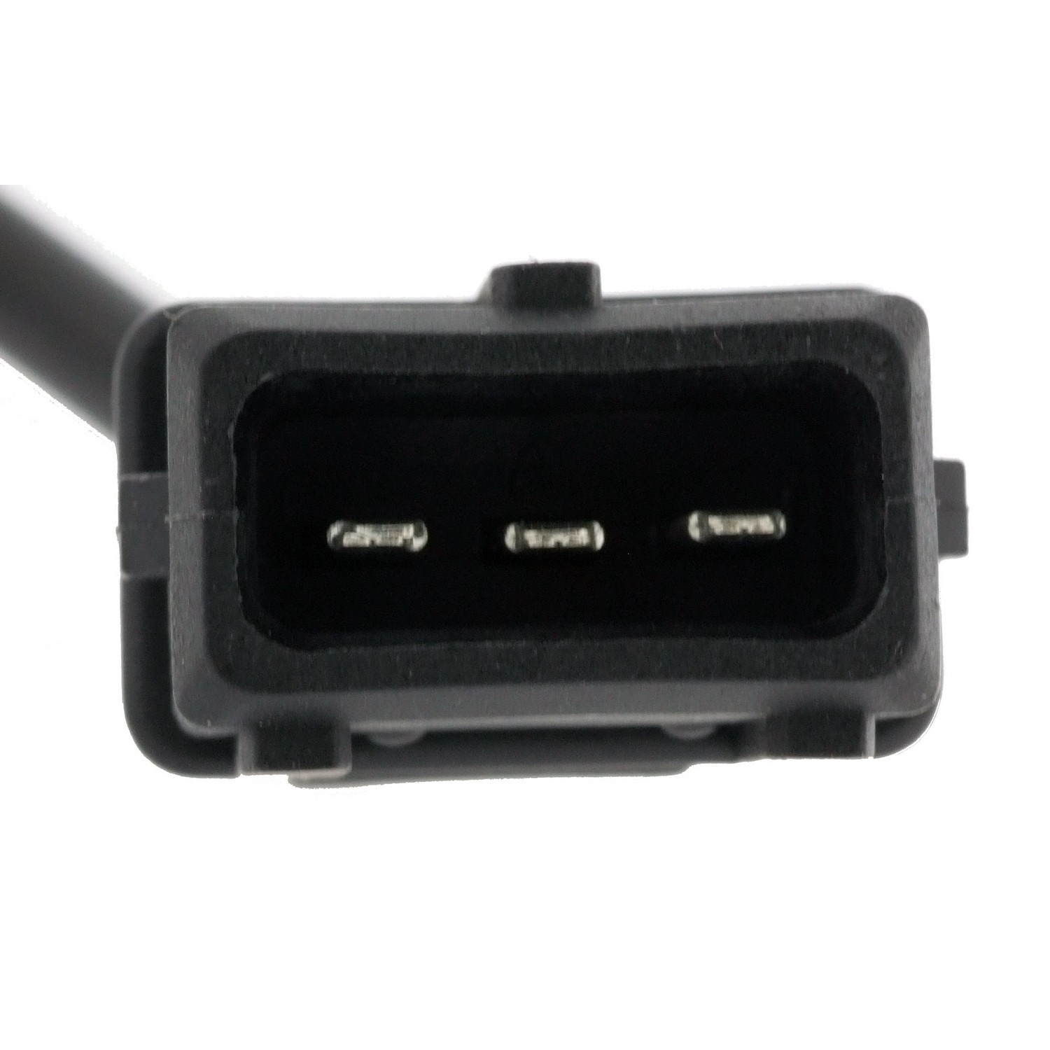 Sensor, Crankshaft - DAE