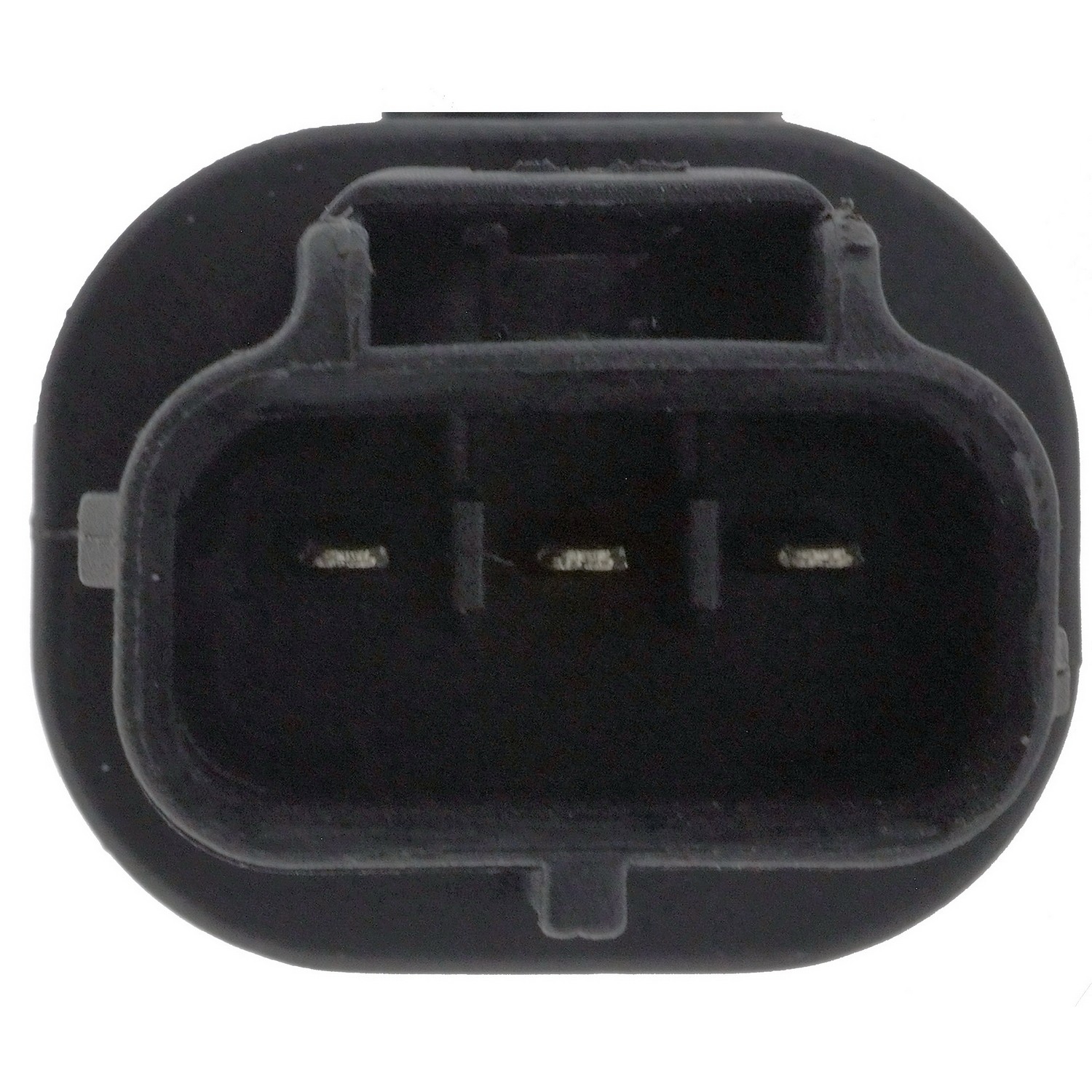 Sensor, Crankshaft - JEE