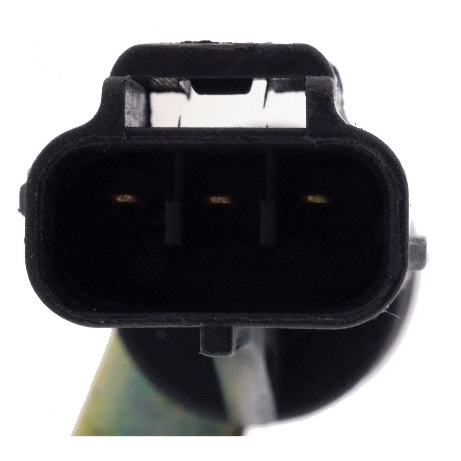 Sensor, Crankshaft - CHR/JEE