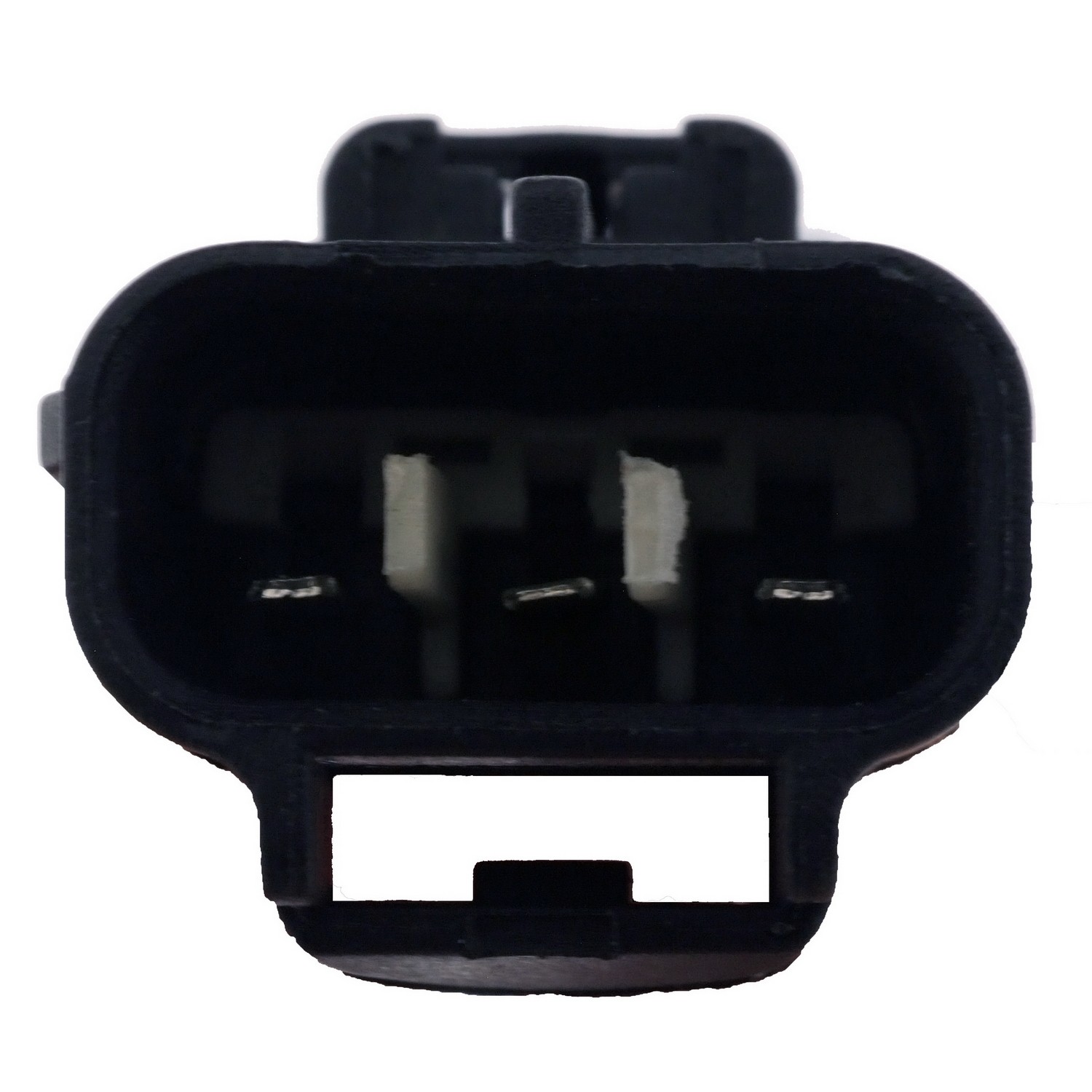 Sensor, Crankshaft - CHR/JEE