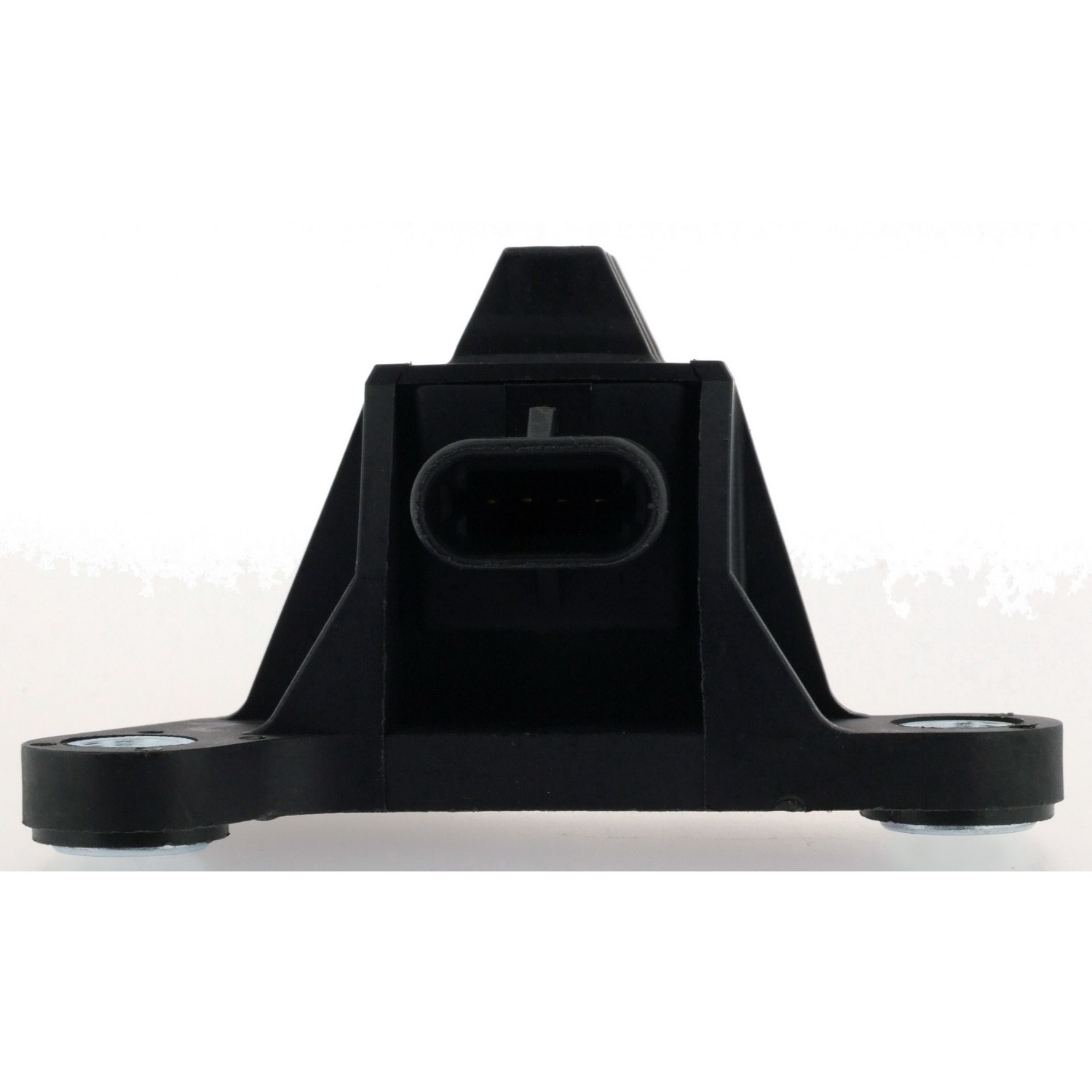 Sensor, Crankshaft - GMC