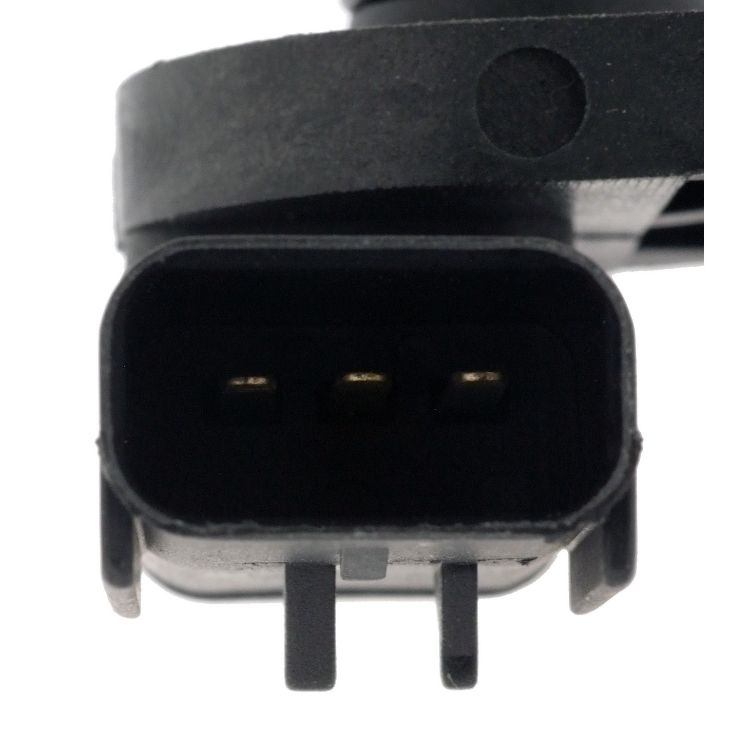 Sensor, Crankshaft - CHR