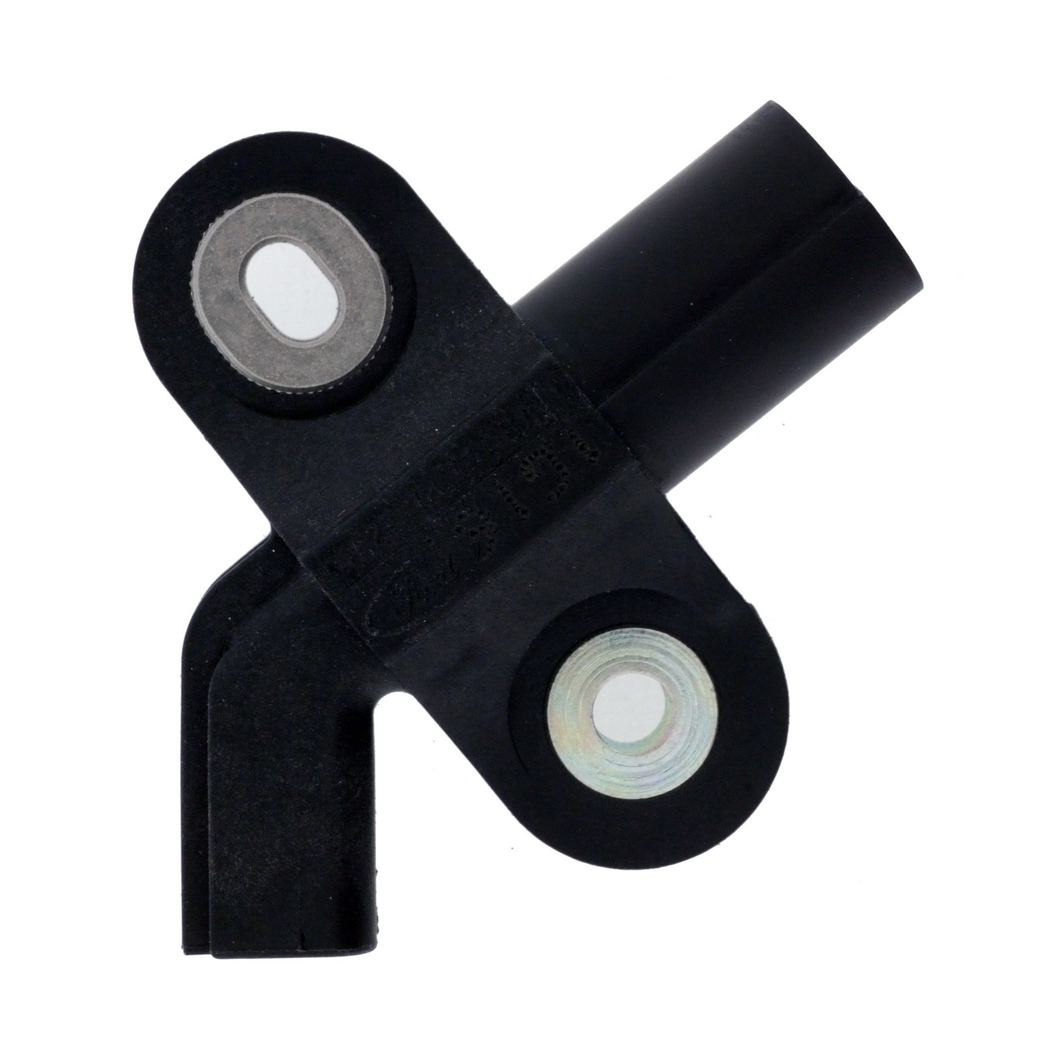 Sensor, Crankshaft - FOR/MAZ