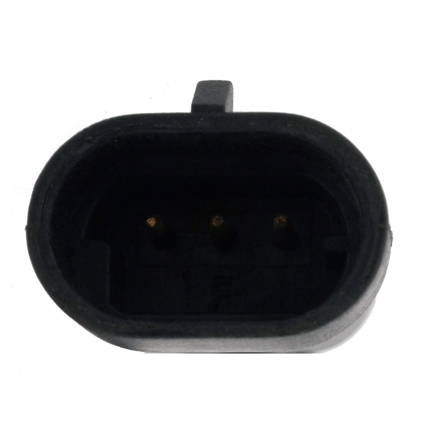 Sensor, Crankshaft - CHR/JEE