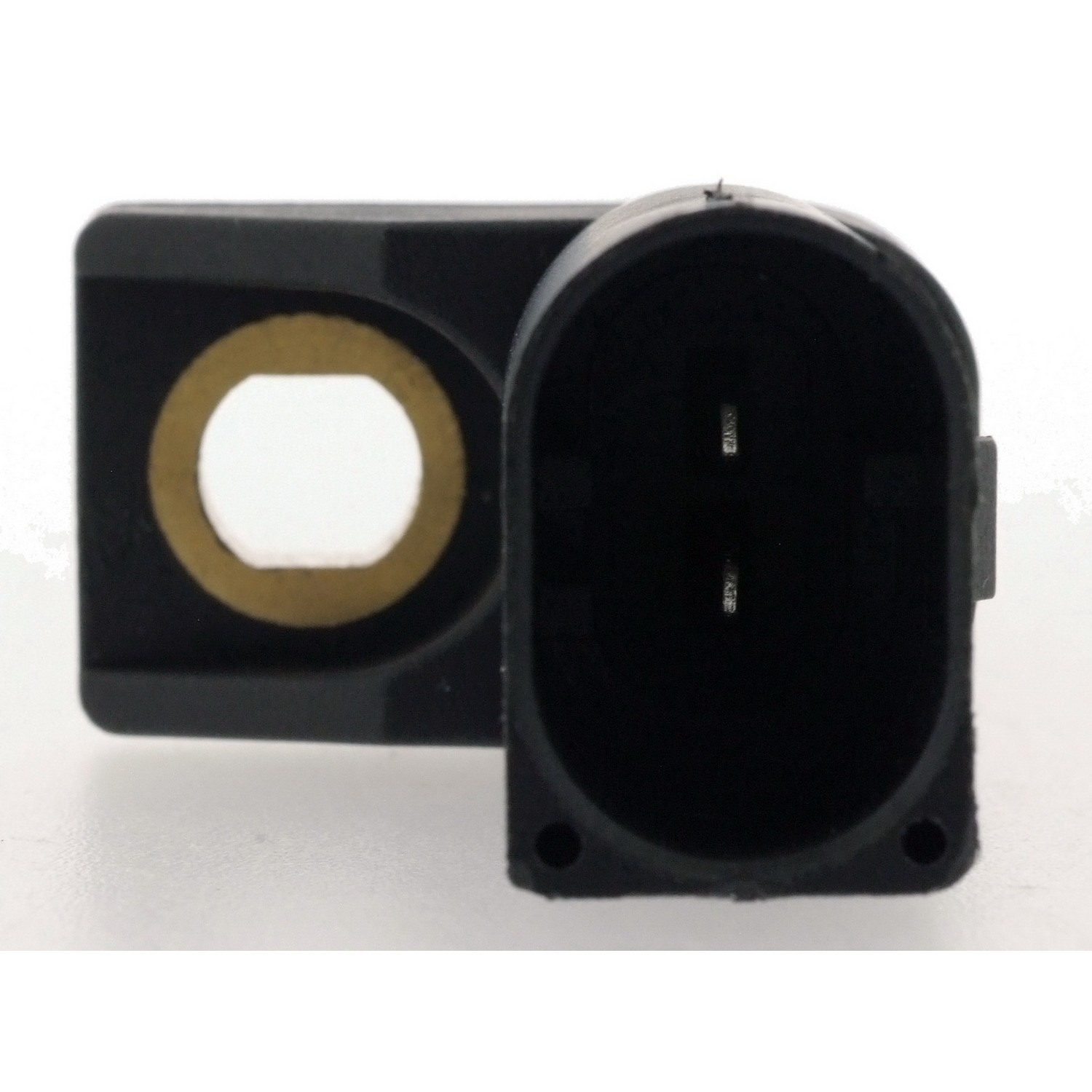 Sensor, Crankshaft - MER
