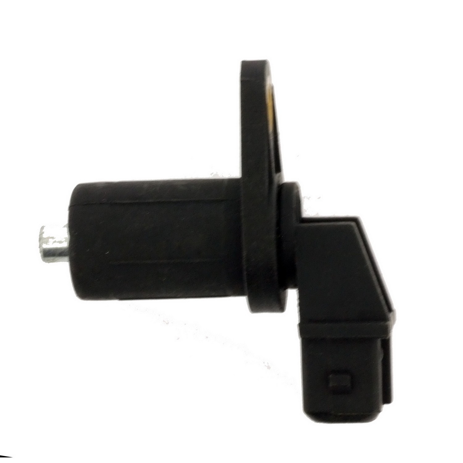 Sensor, Crankshaft - BMW