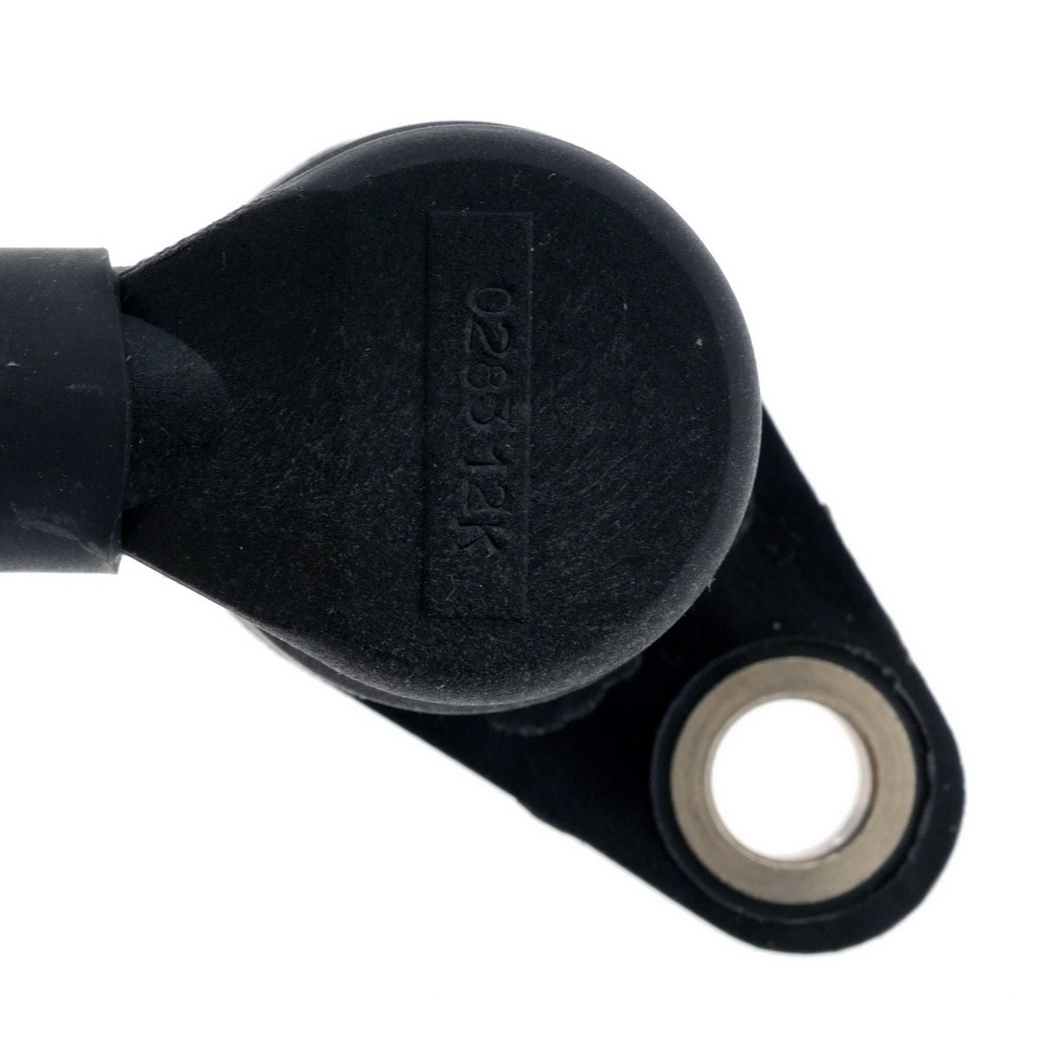 Sensor, Crankshaft - SAA