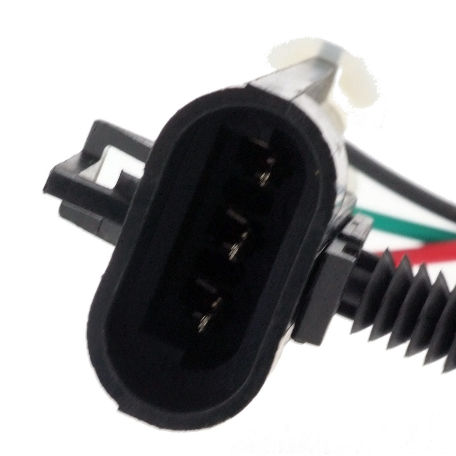 Sensor, Crankshaft - GMC