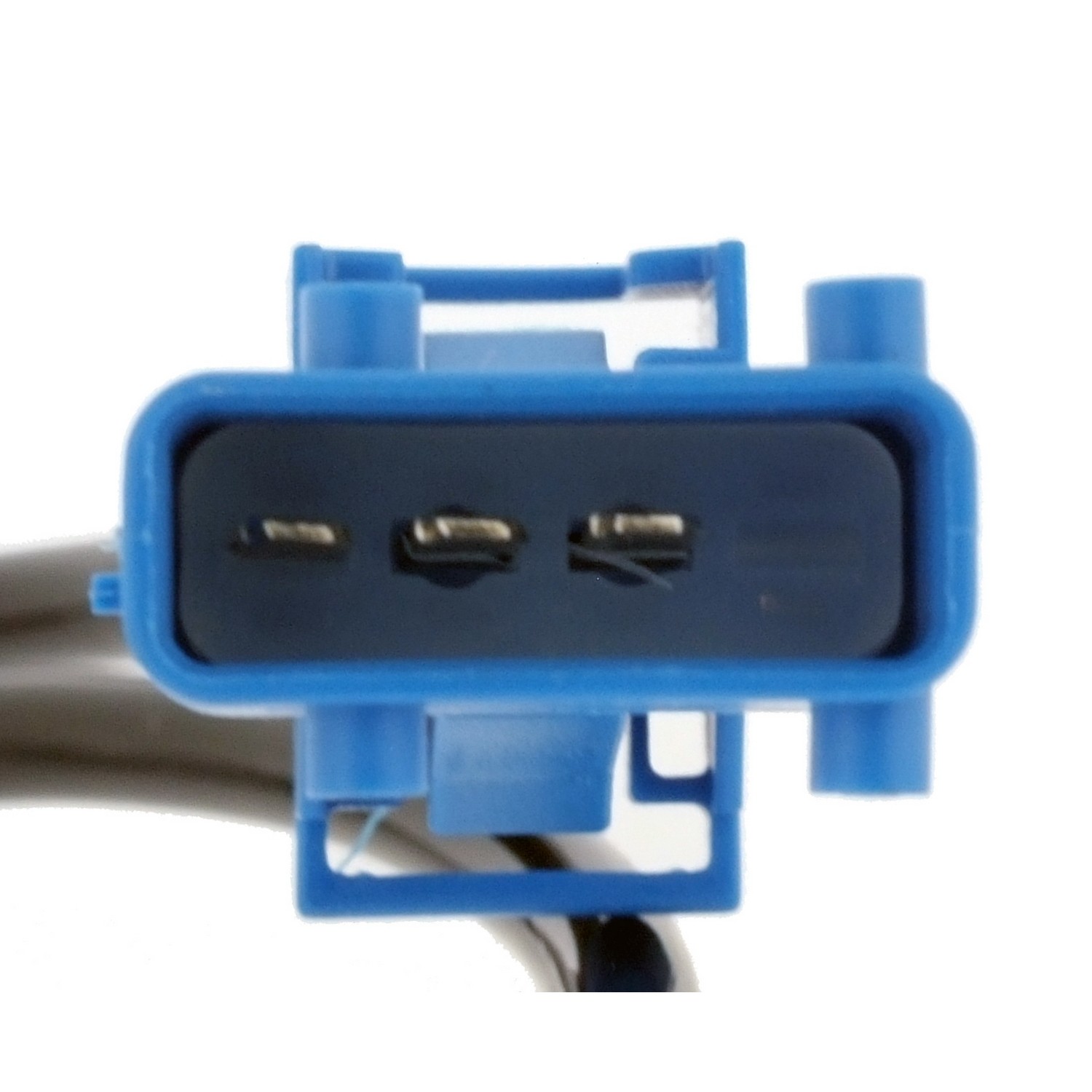 Sensor, Crankshaft - GMC/SAA