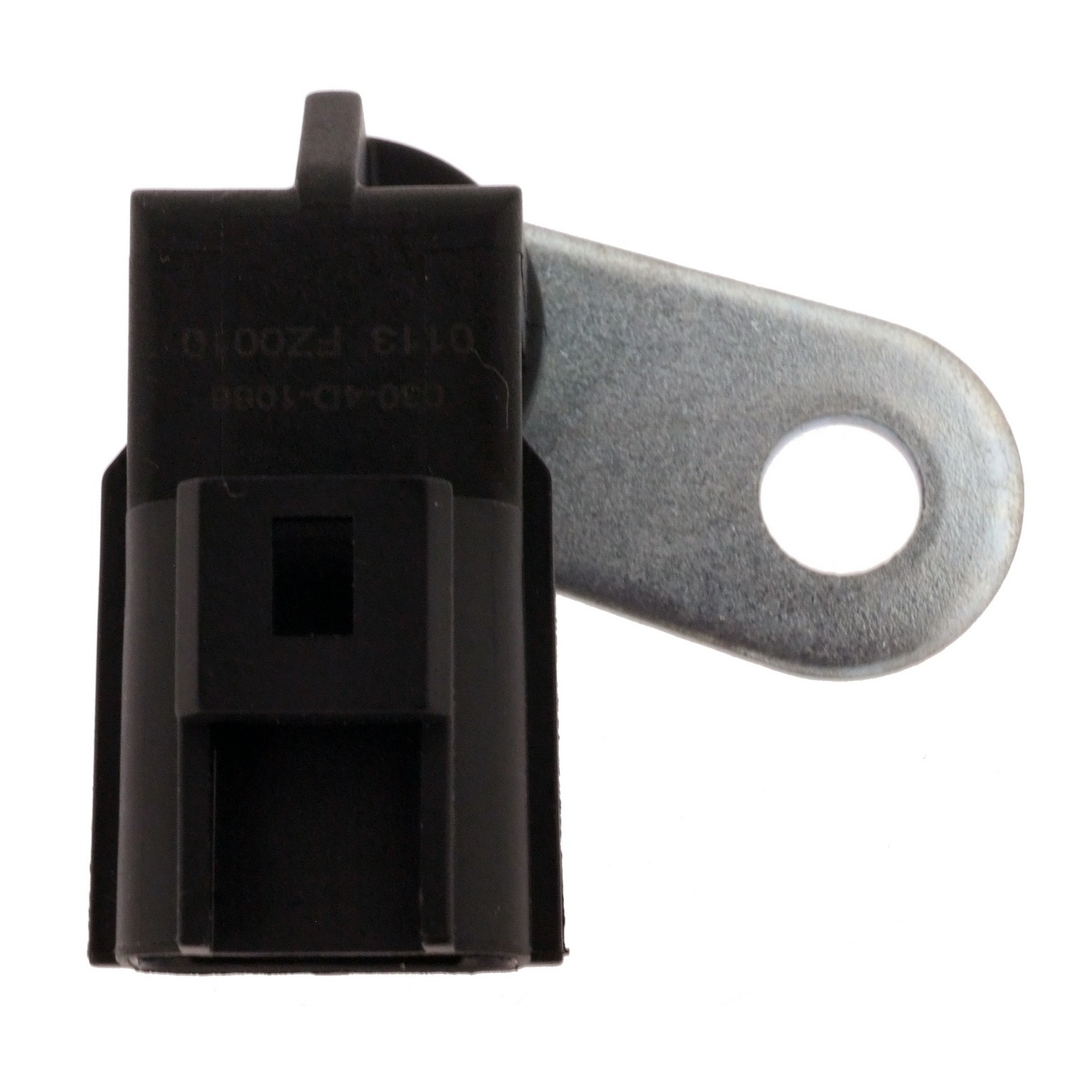 Sensor, Crankshaft - CHR