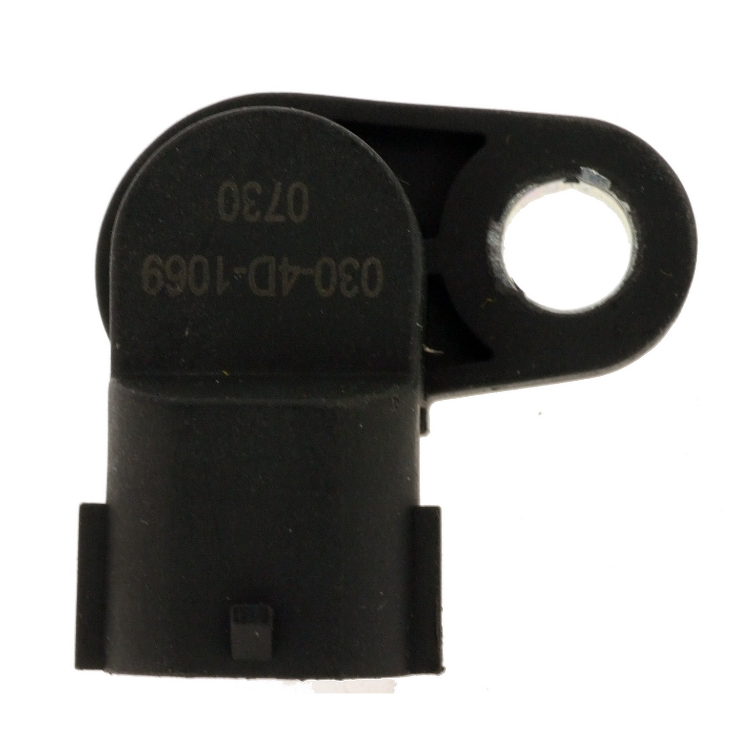 Sensor, Crankshaft - GMC