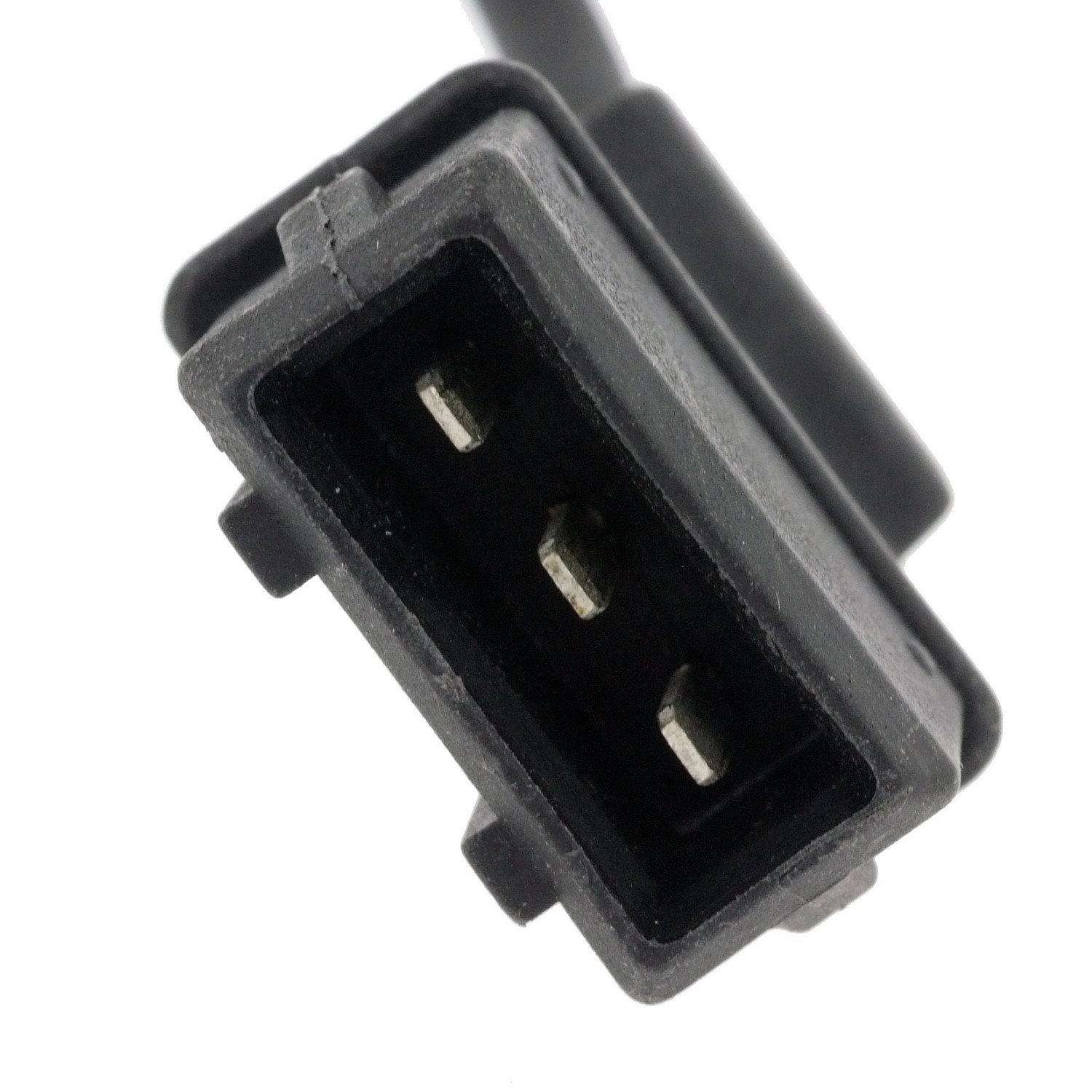 Sensor, Crankshaft - VAG