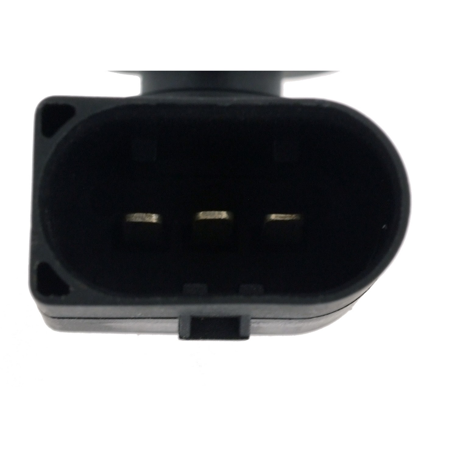 Sensor, Crankshaft - BMW