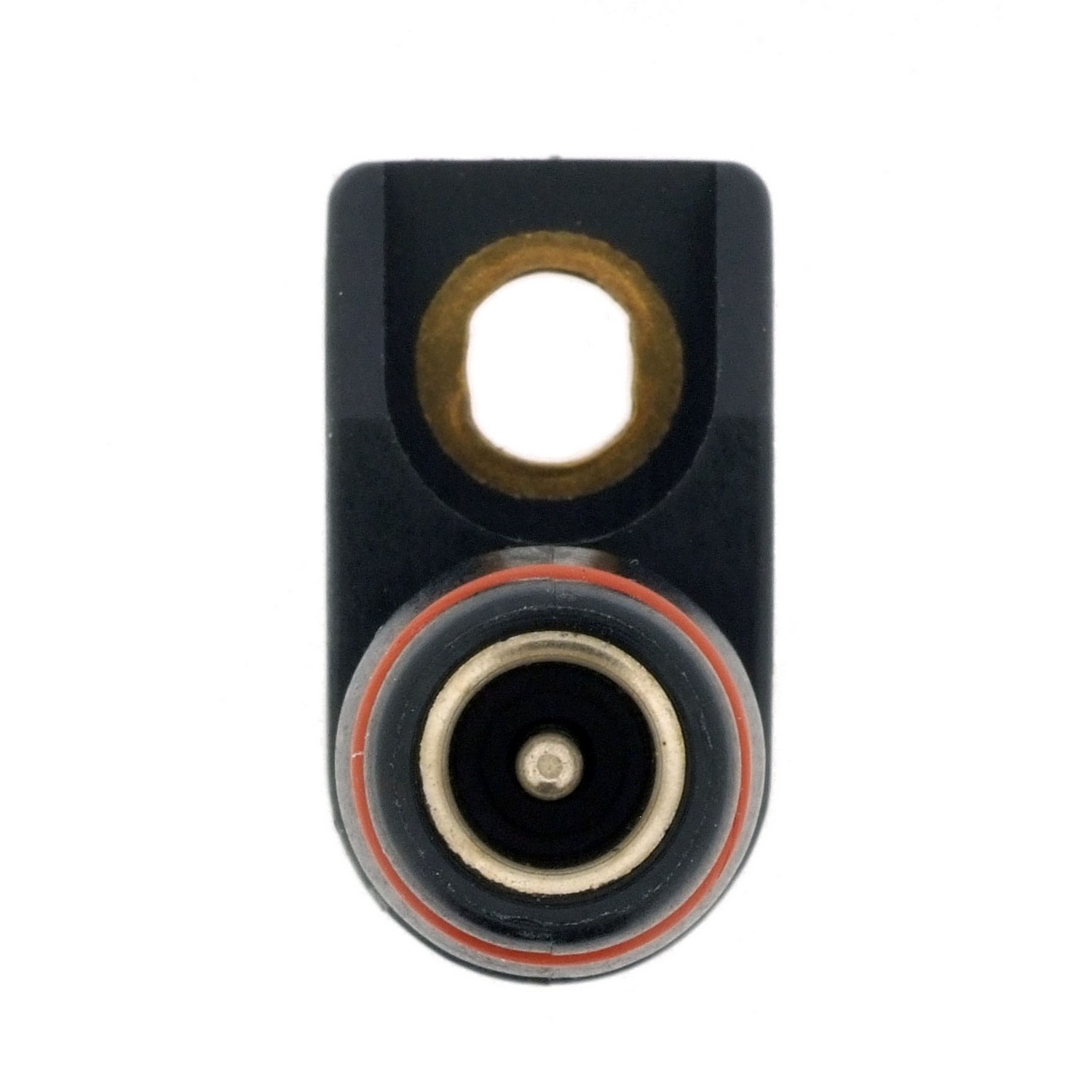 Sensor, Crankshaft - MER