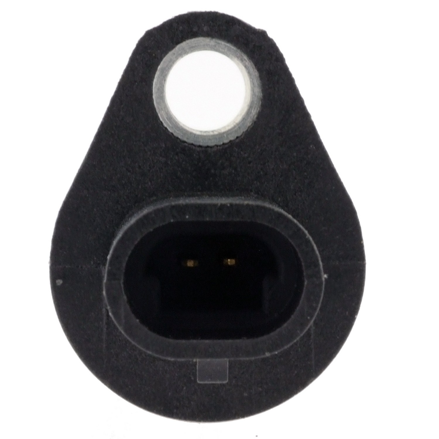 Sensor, Crankshaft - GMC/ISU