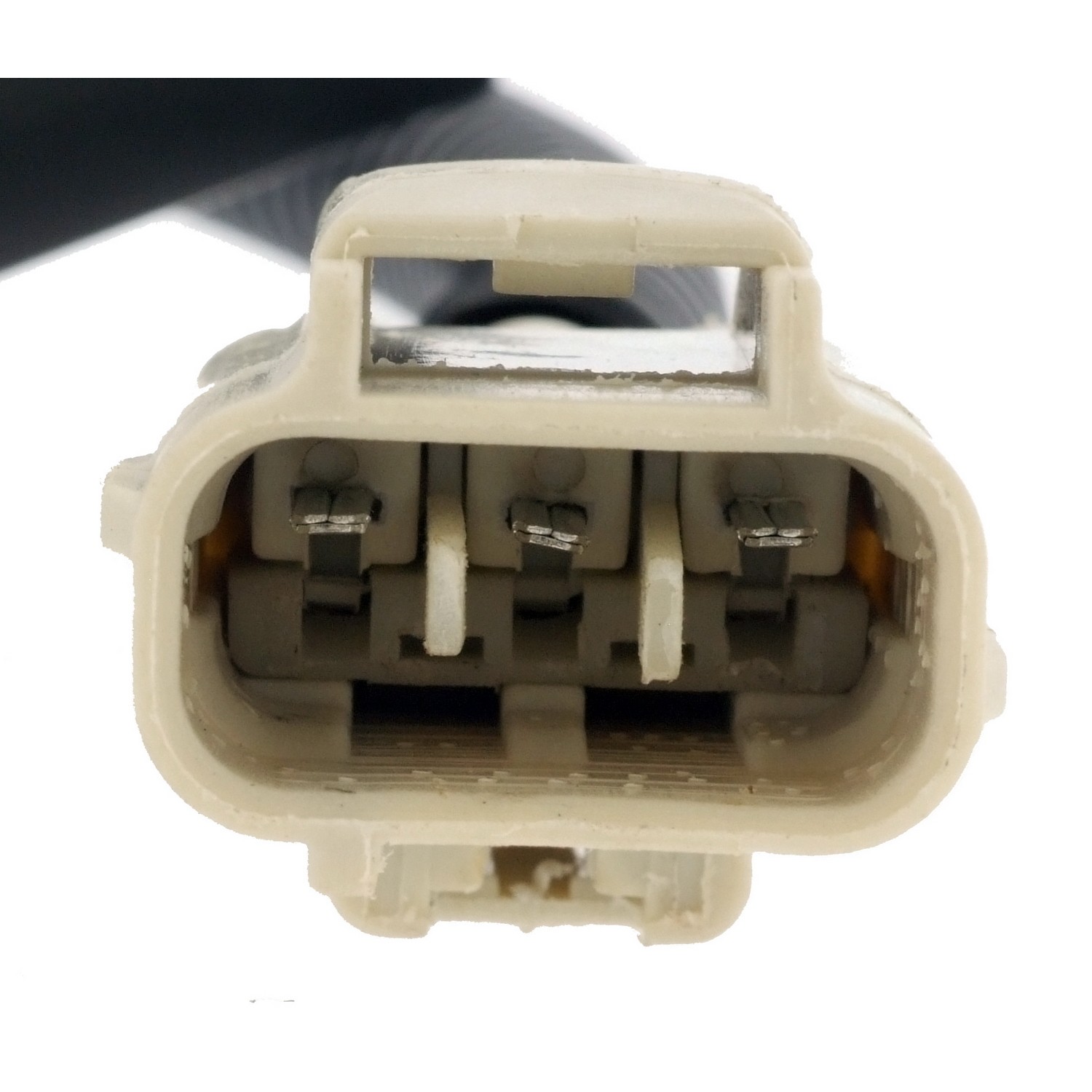 Sensor, Crankshaft - CHR