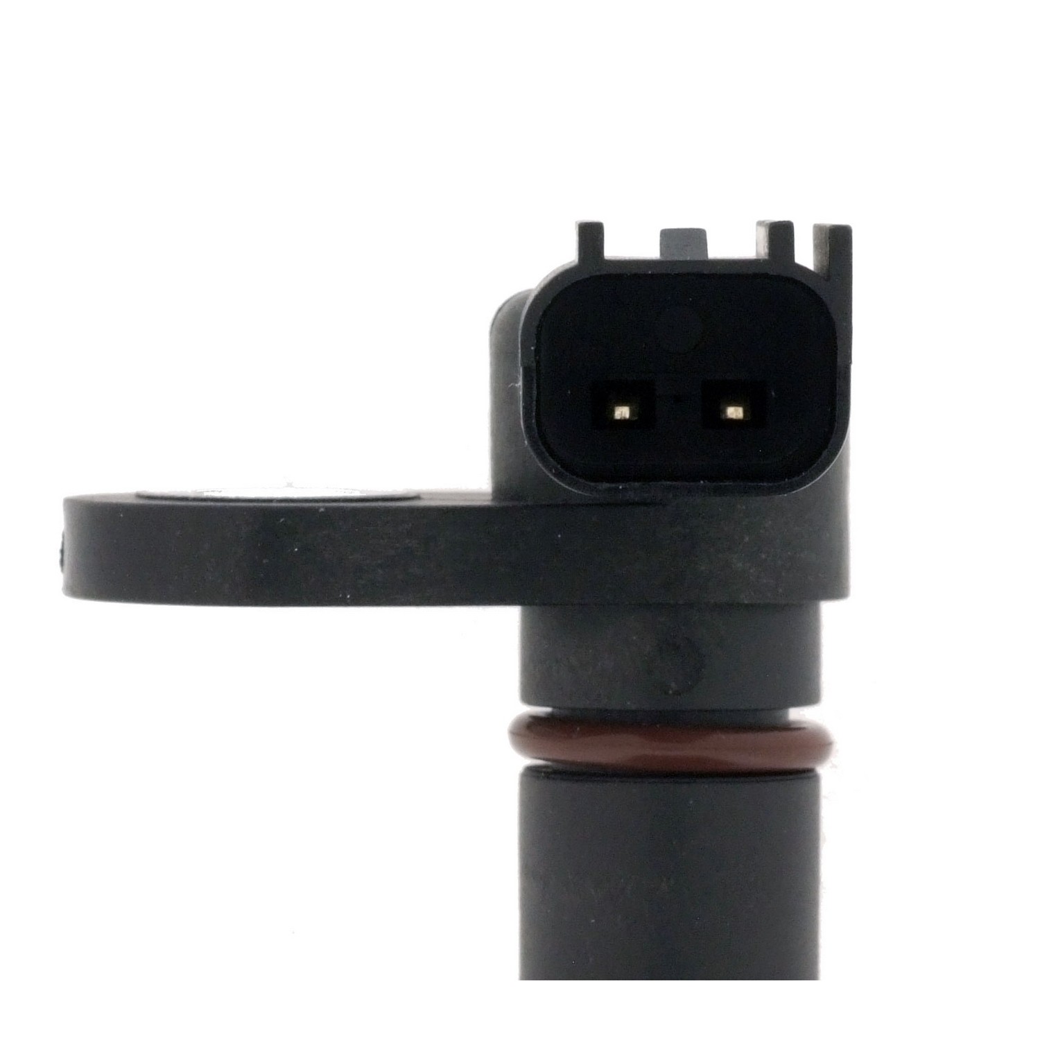 Sensor, Crankshaft - FOR/JAG