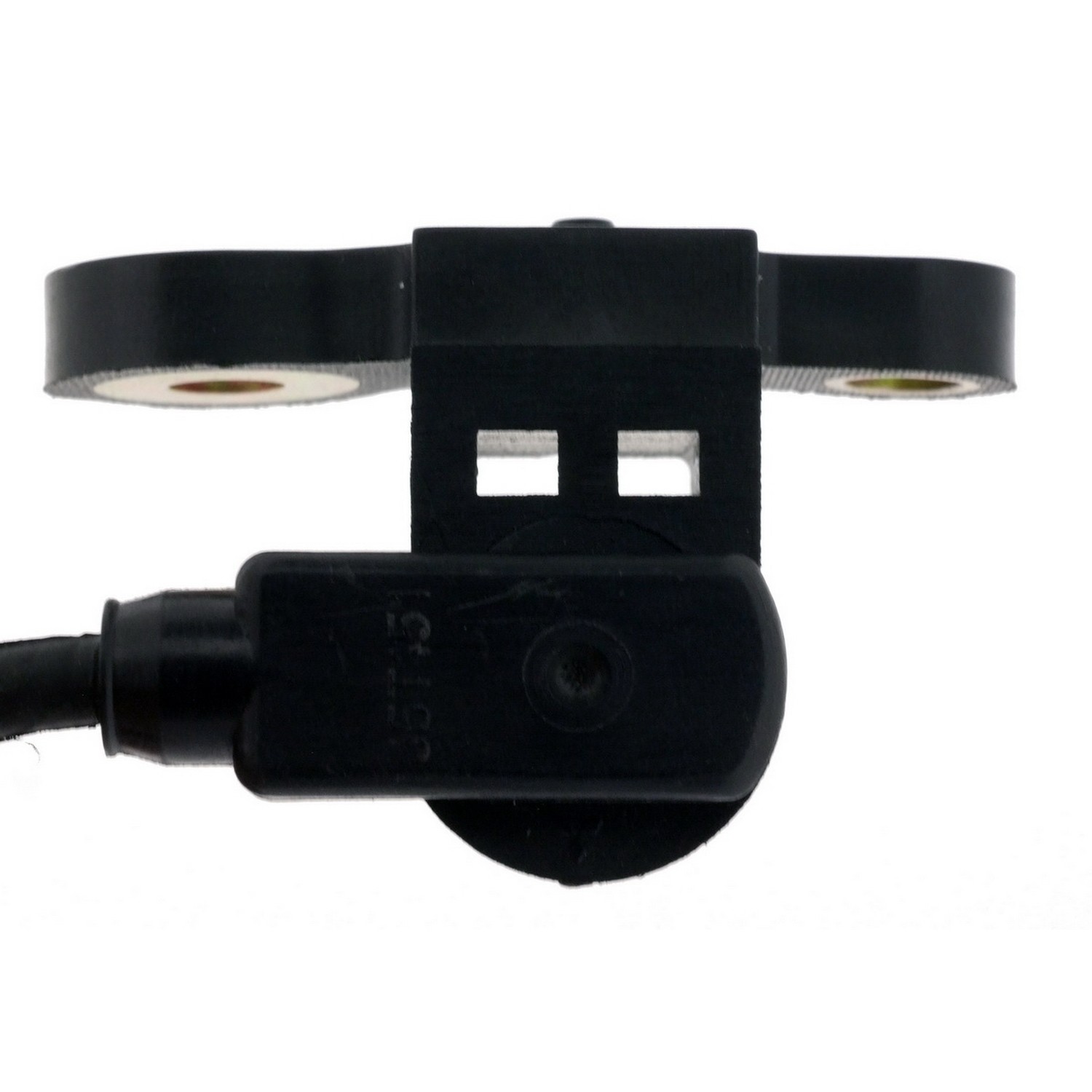 Sensor, Crankshaft - MAZ