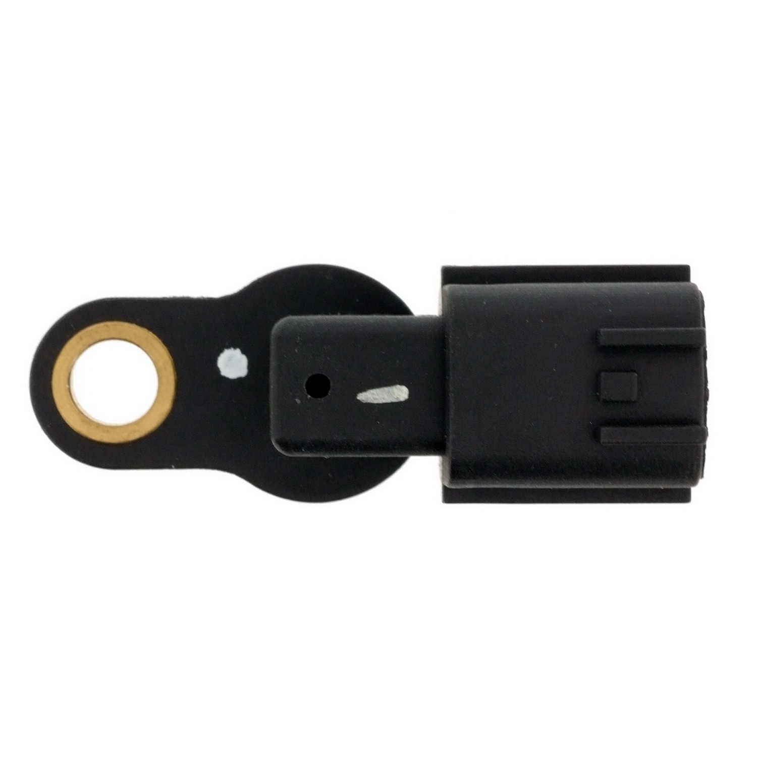Sensor, Crankshaft - NIS