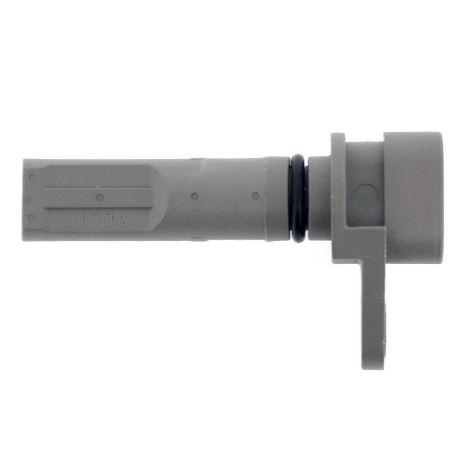Sensor, Crankshaft - GMC