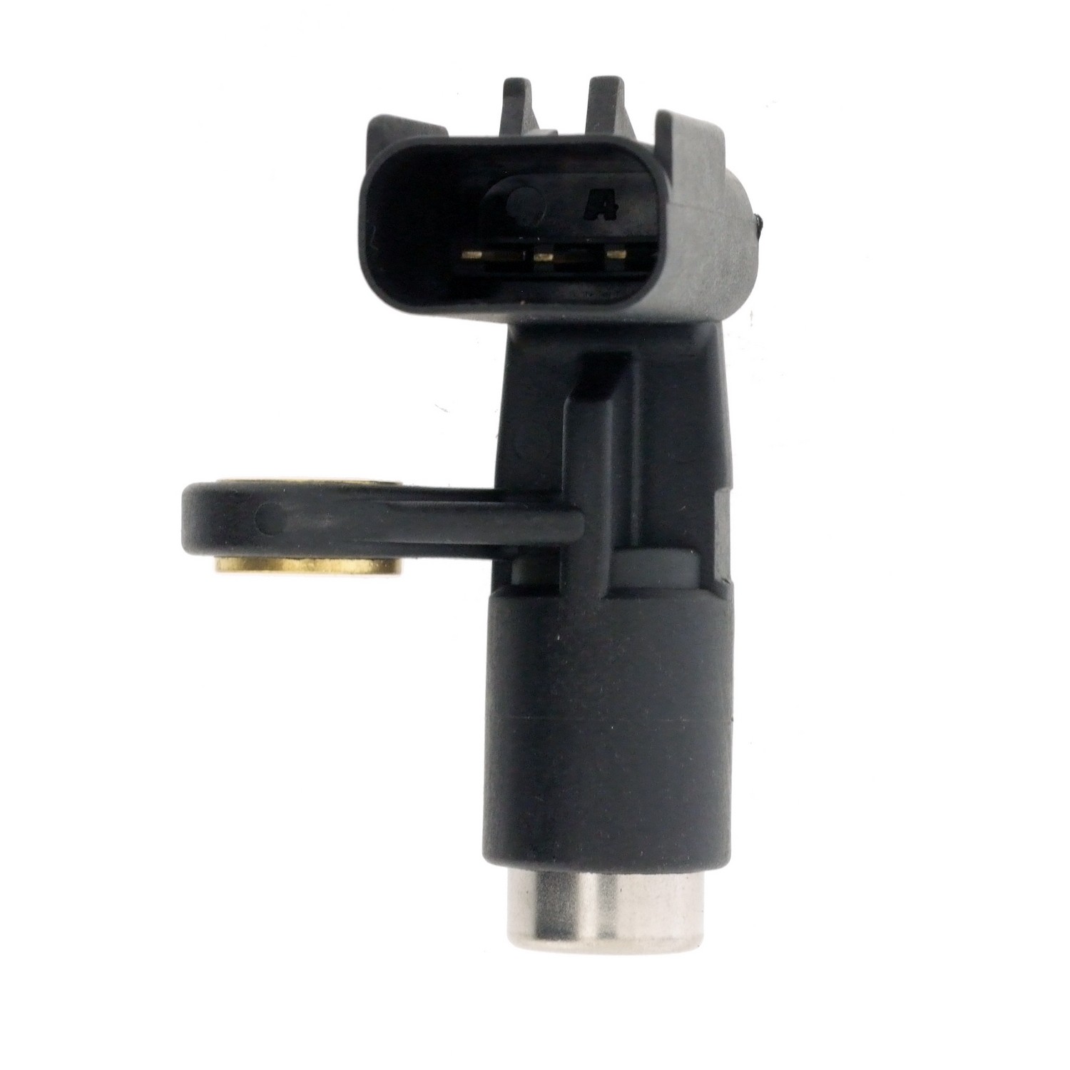 Sensor, Crankshaft - CHR