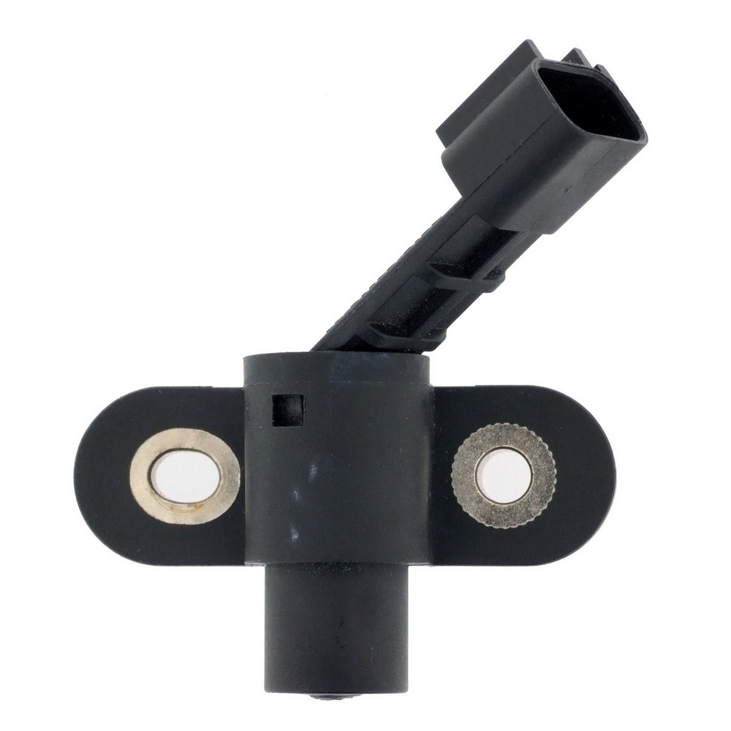 Sensor, Crankshaft - FOR