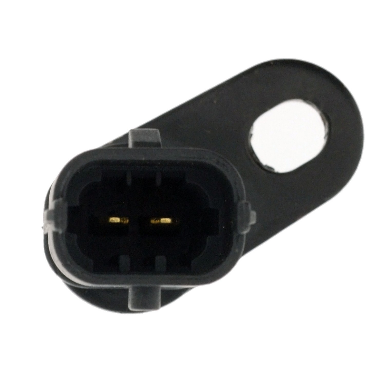Sensor, Crankshaft - HYU/KIA