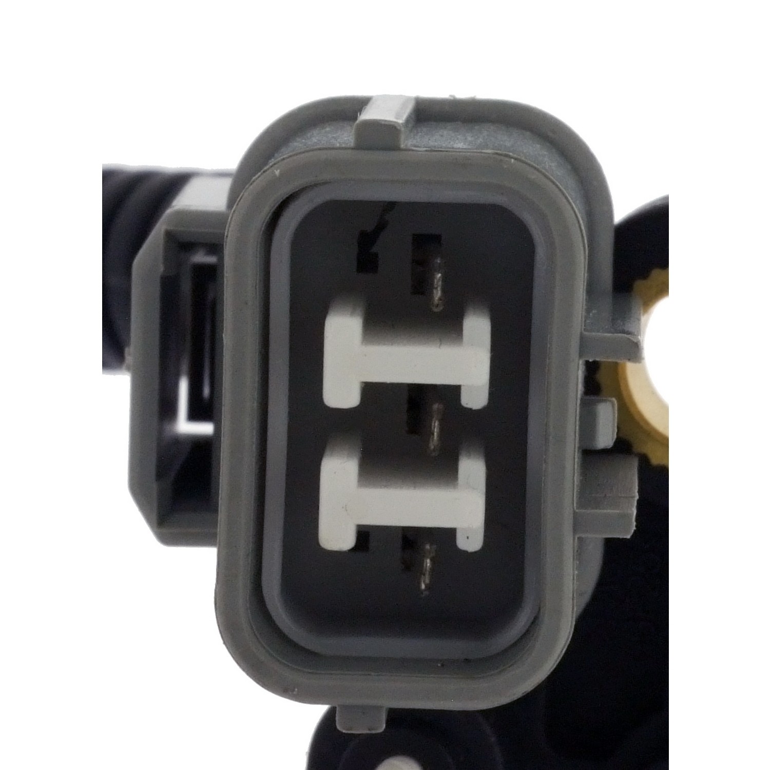 Sensor, Crankshaft - HON