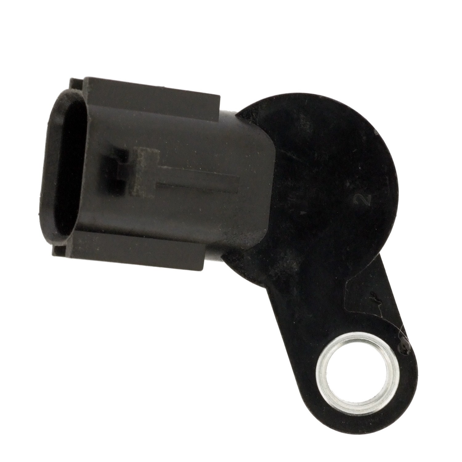 Sensor, Crankshaft - NIS