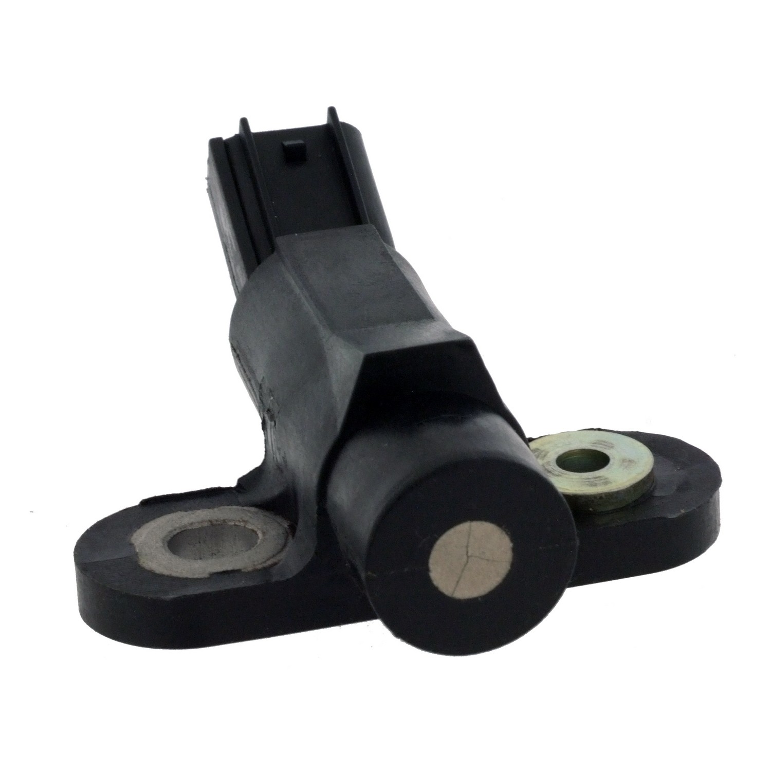 Sensor, Crankshaft - FOR